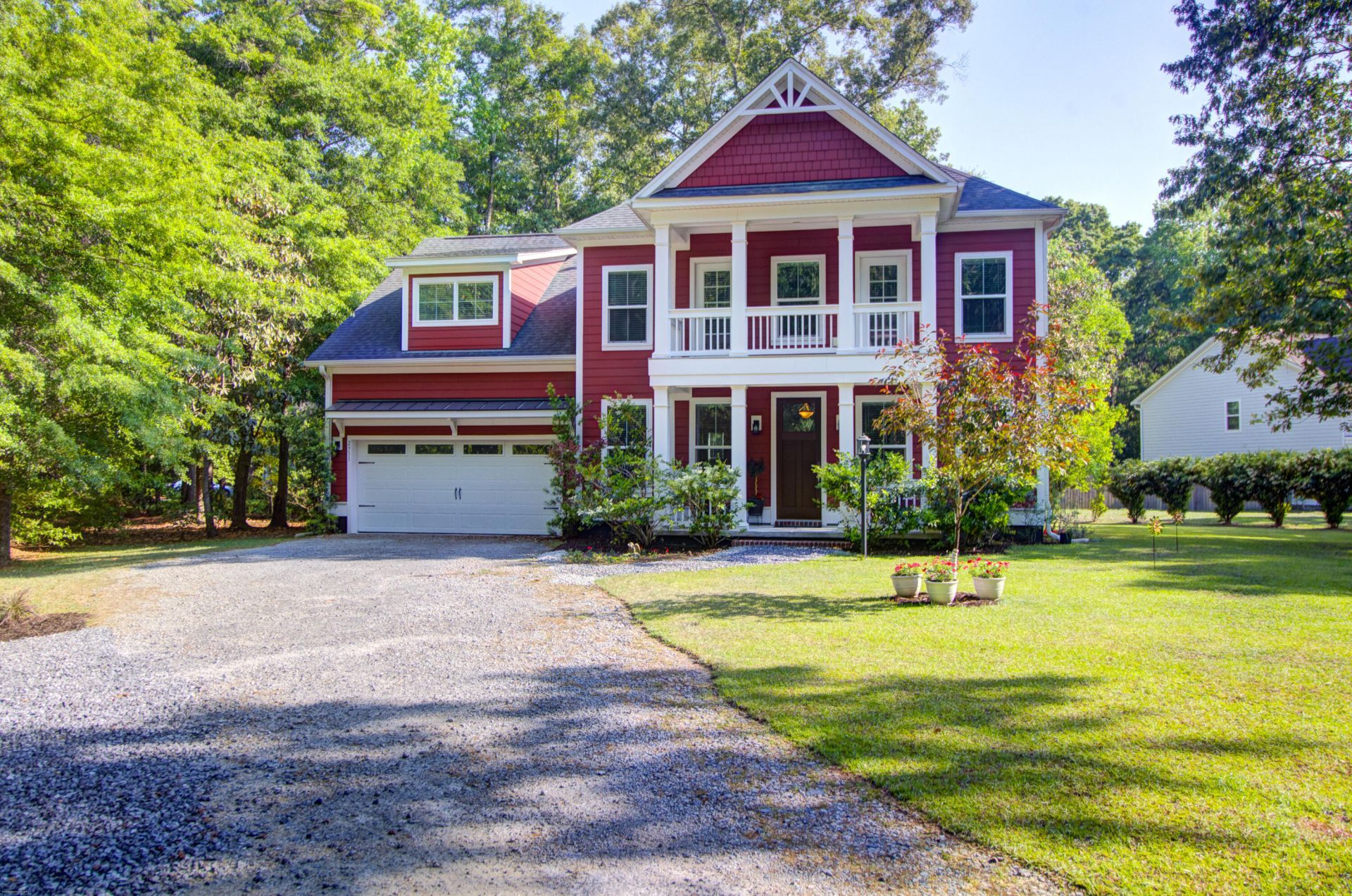 2951 Olivia Marie Lane Photo 12