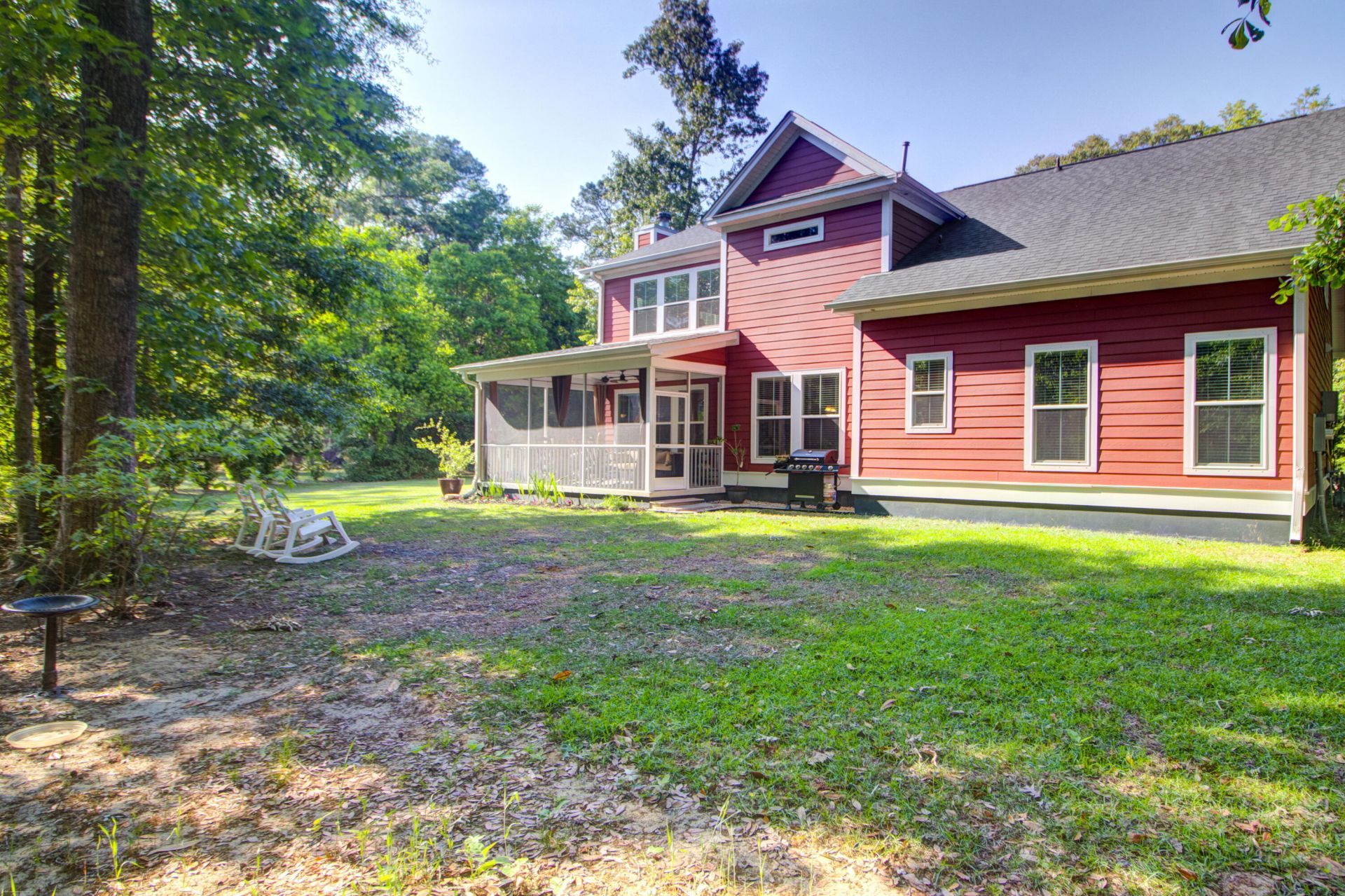 2951 Olivia Marie Lane Photo 13