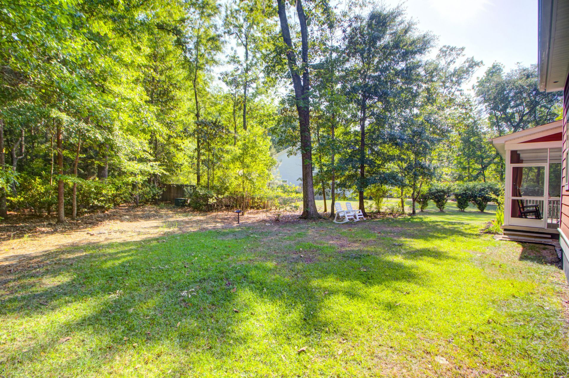2951 Olivia Marie Lane Photo 16