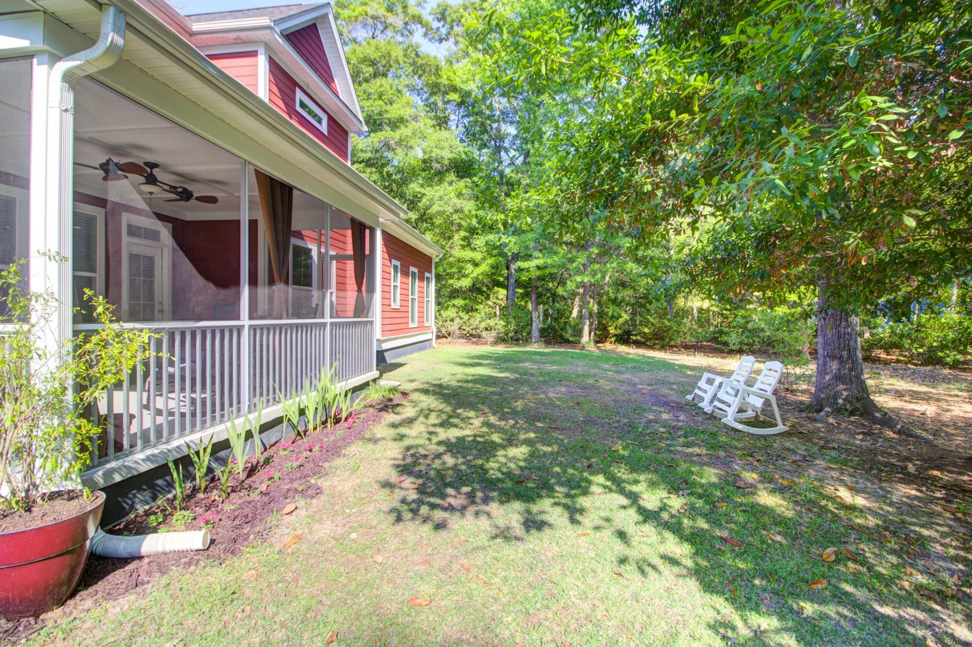 2951 Olivia Marie Lane Photo 17