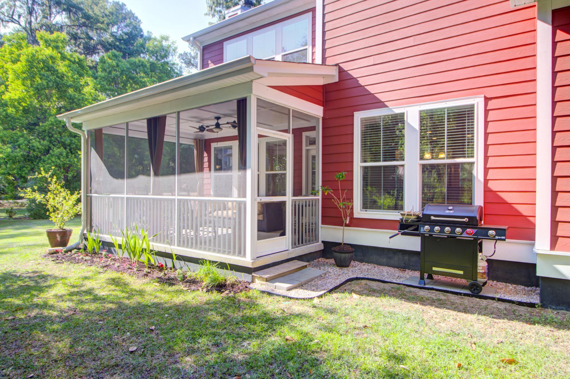 2951 Olivia Marie Lane Photo 19