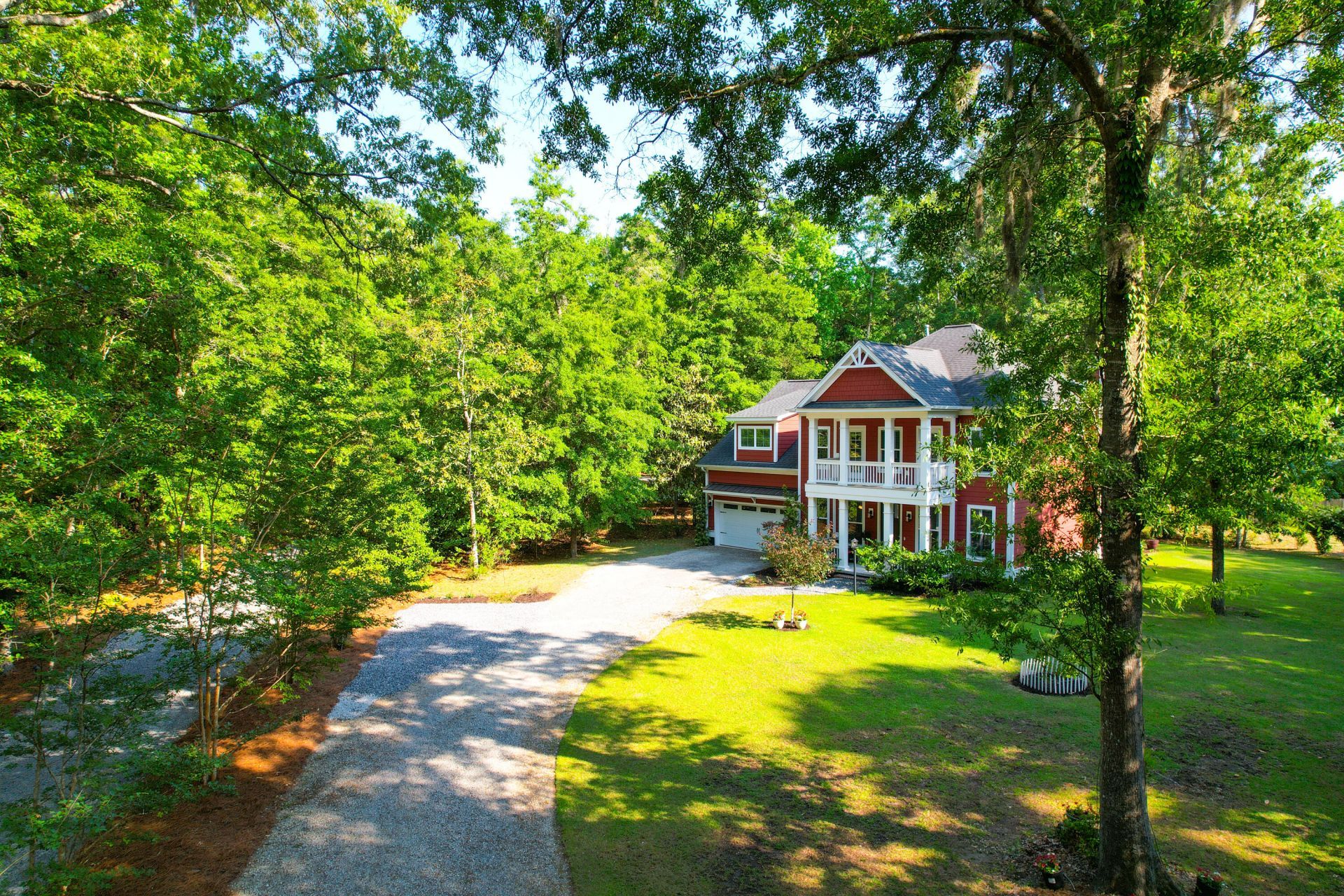 2951 Olivia Marie Lane Photo 2