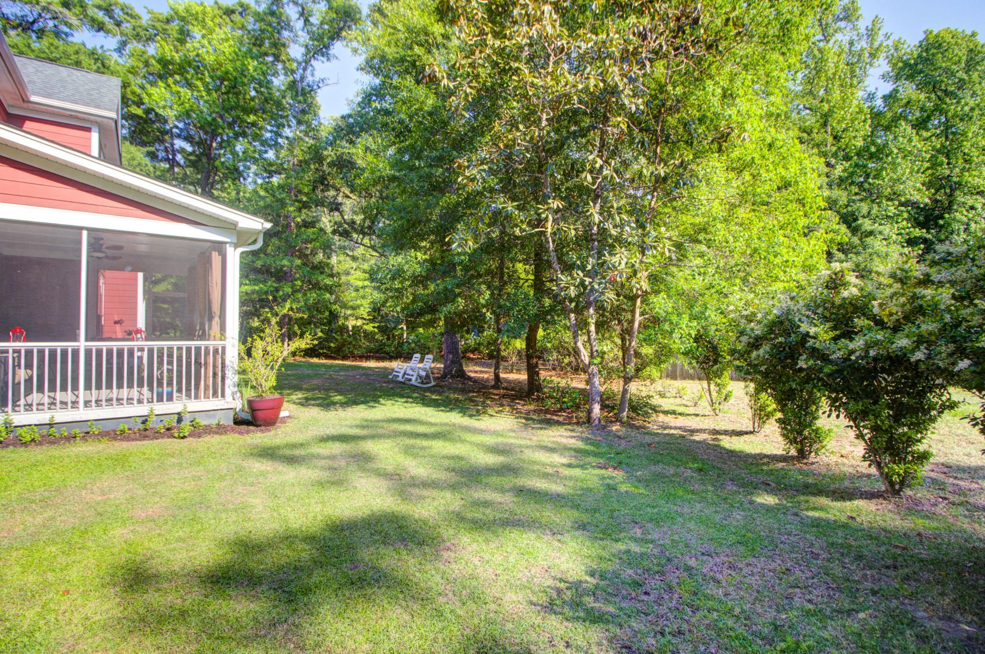 2951 Olivia Marie Lane Photo 20