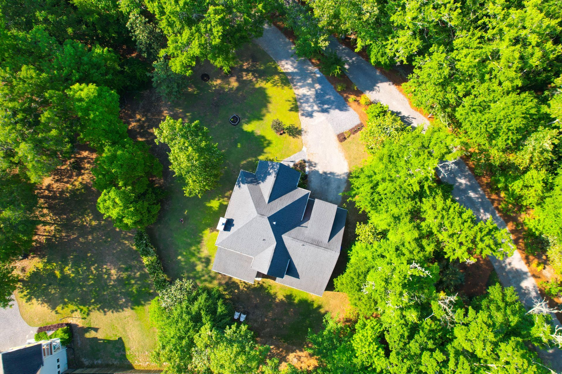2951 Olivia Marie Lane Photo 21
