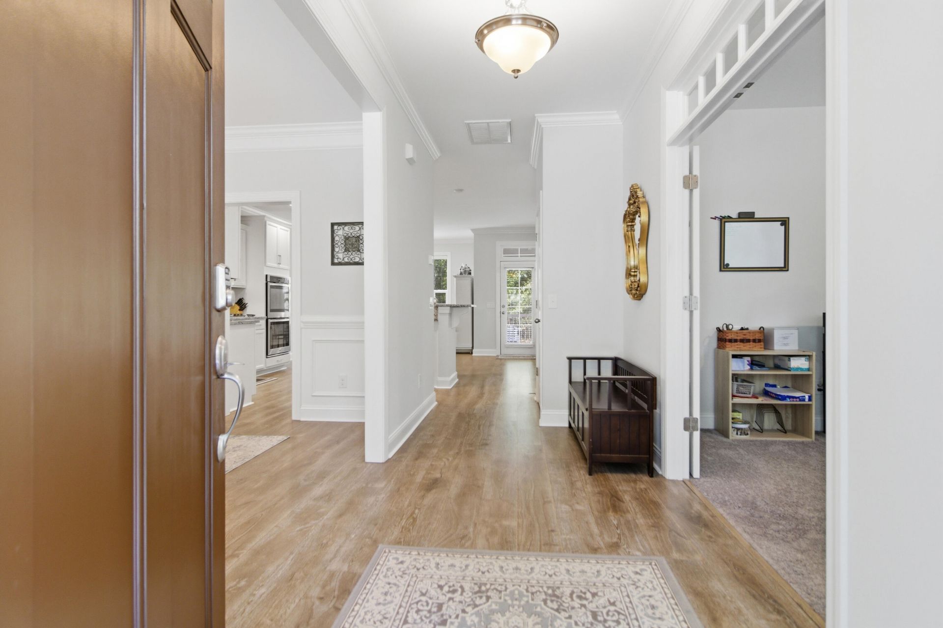 2951 Olivia Marie Lane Photo 22