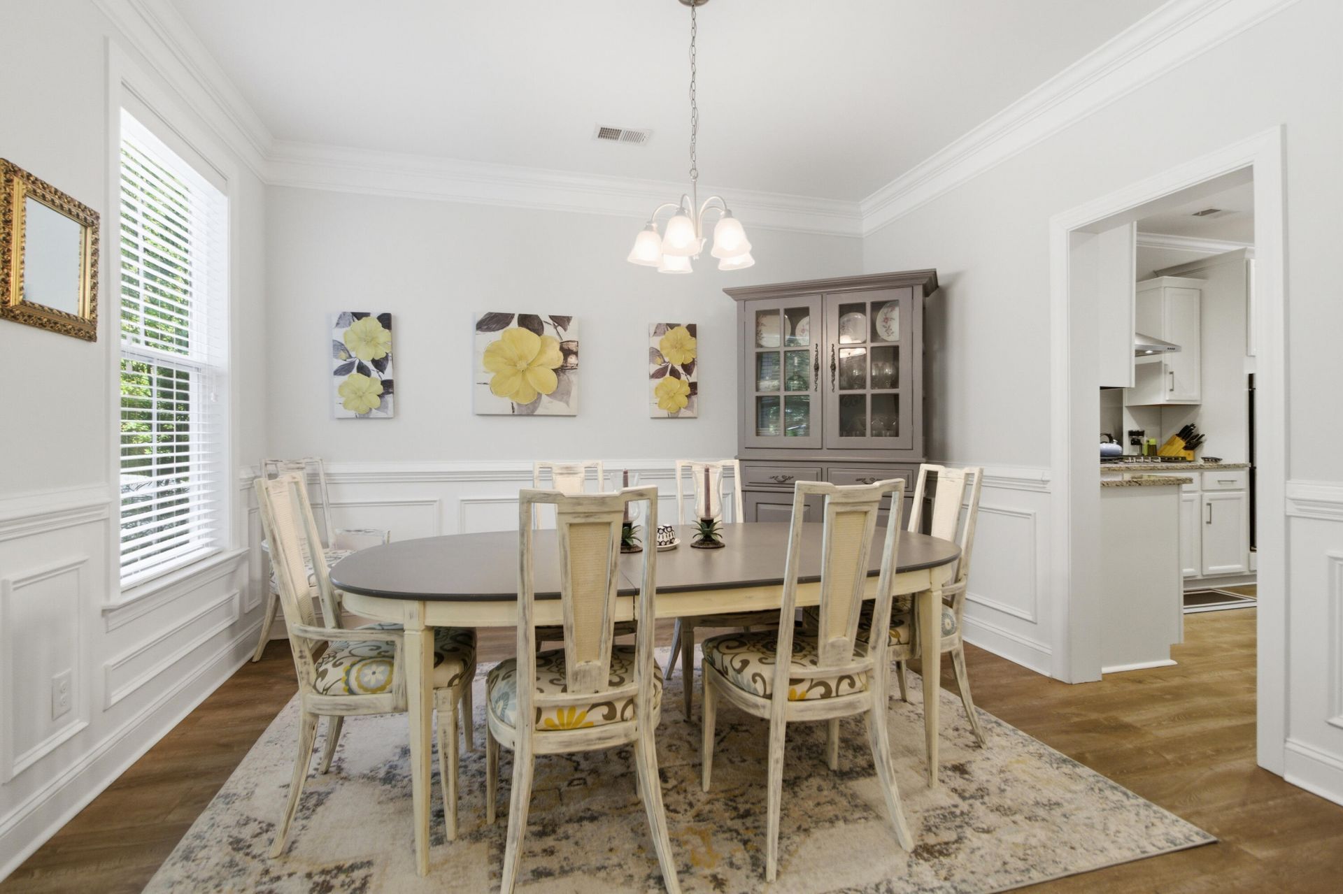 2951 Olivia Marie Lane Photo 23