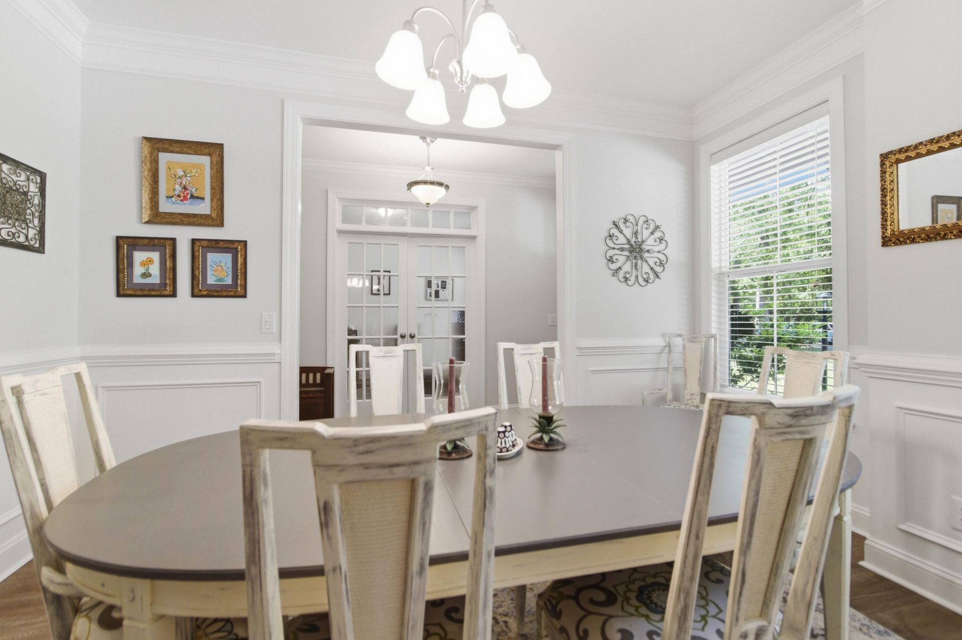 2951 Olivia Marie Lane Photo 25
