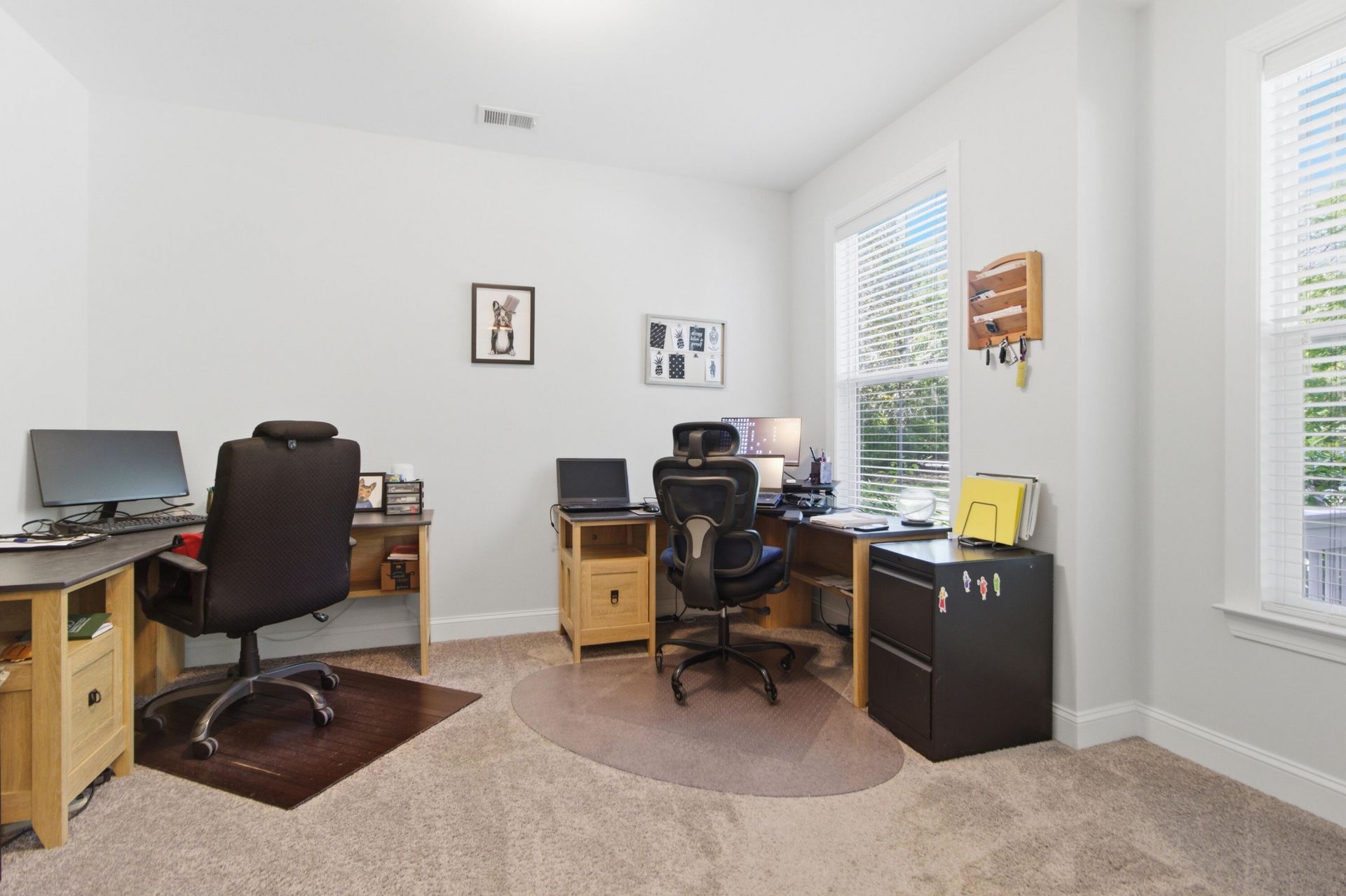 2951 Olivia Marie Lane Photo 26