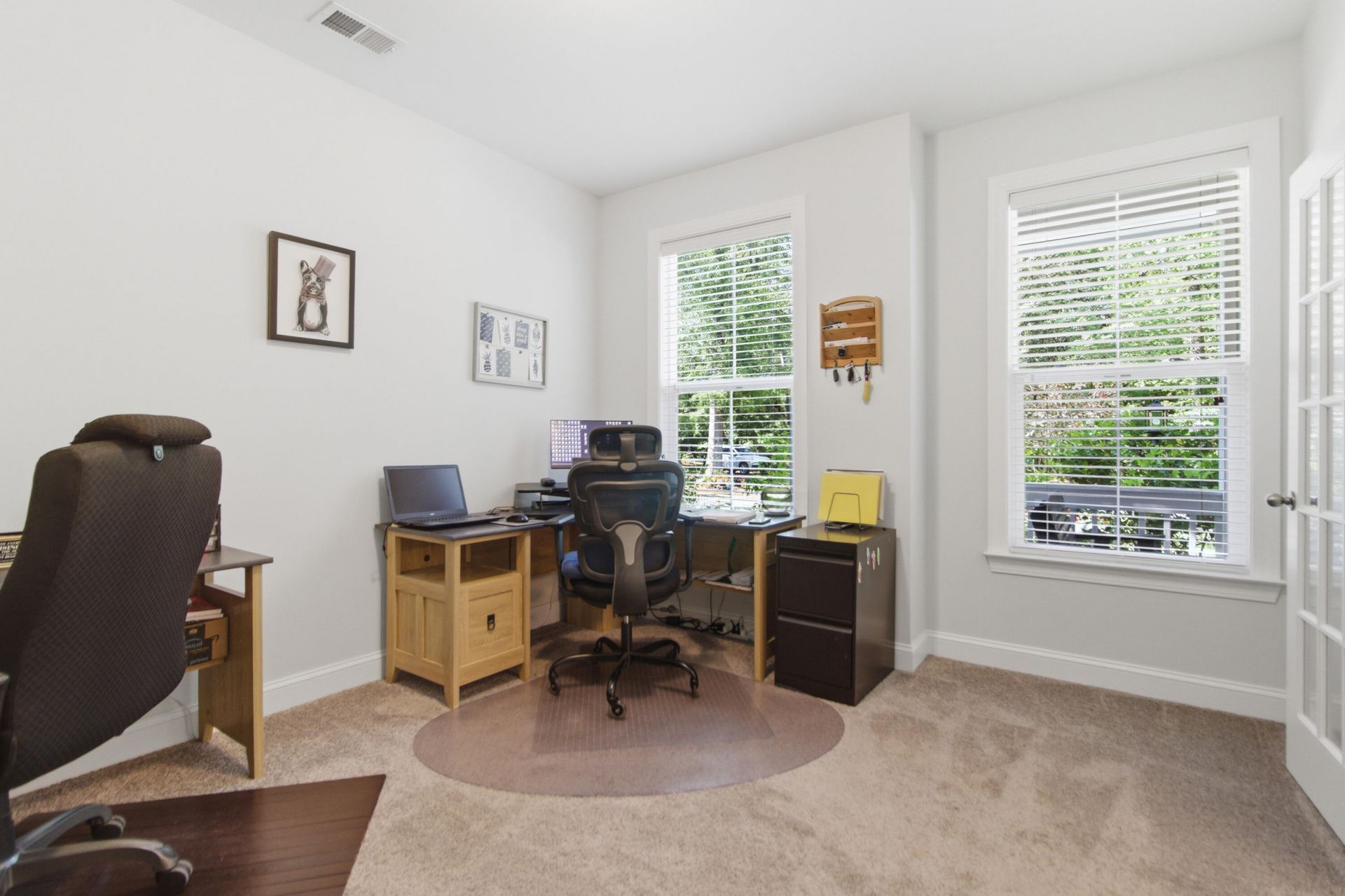 2951 Olivia Marie Lane Photo 27