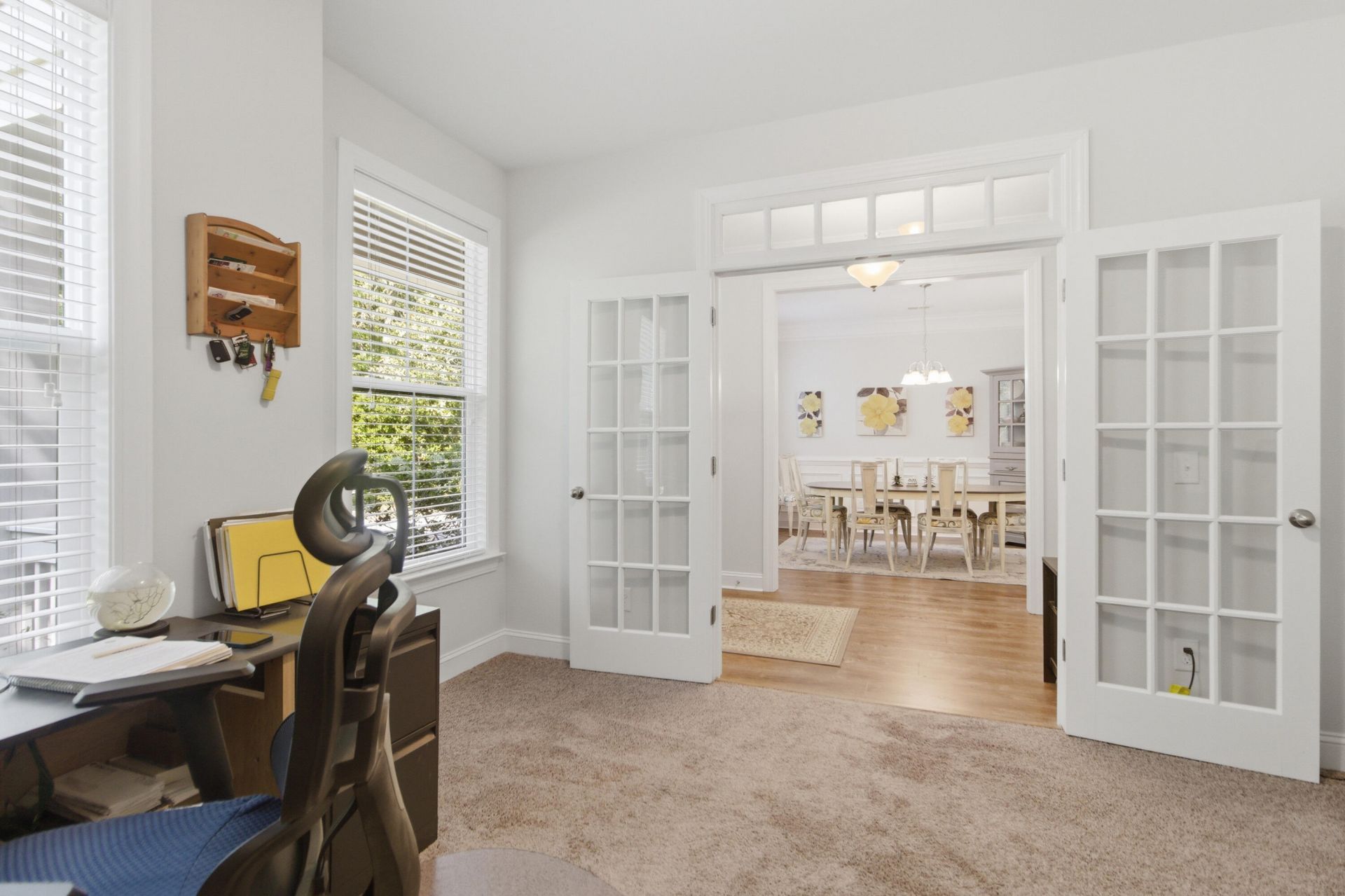 2951 Olivia Marie Lane Photo 28