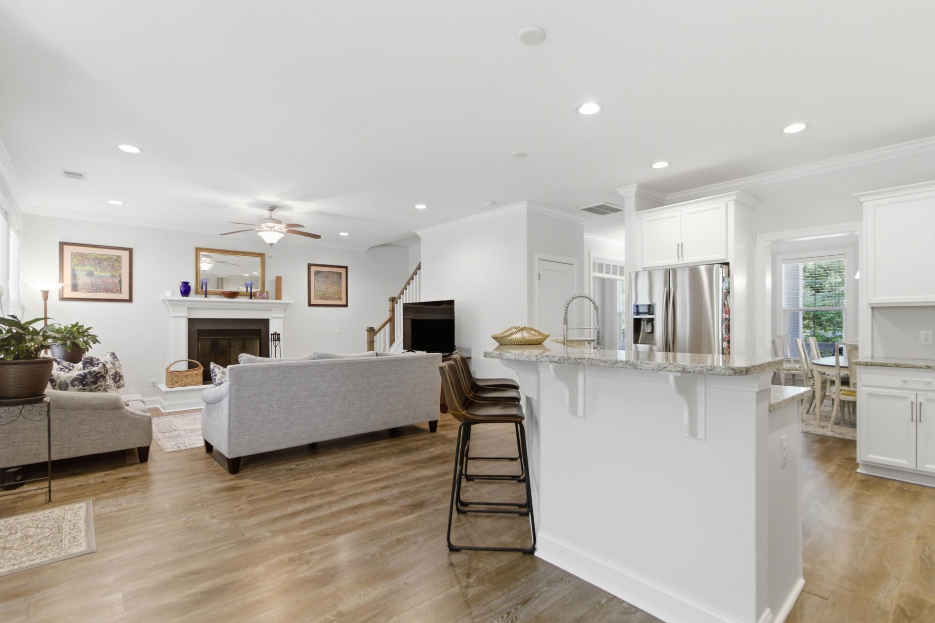 2951 Olivia Marie Lane Photo 29