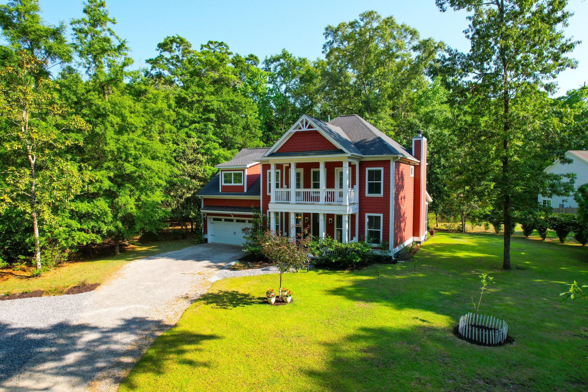 2951 Olivia Marie Lane Photo 3