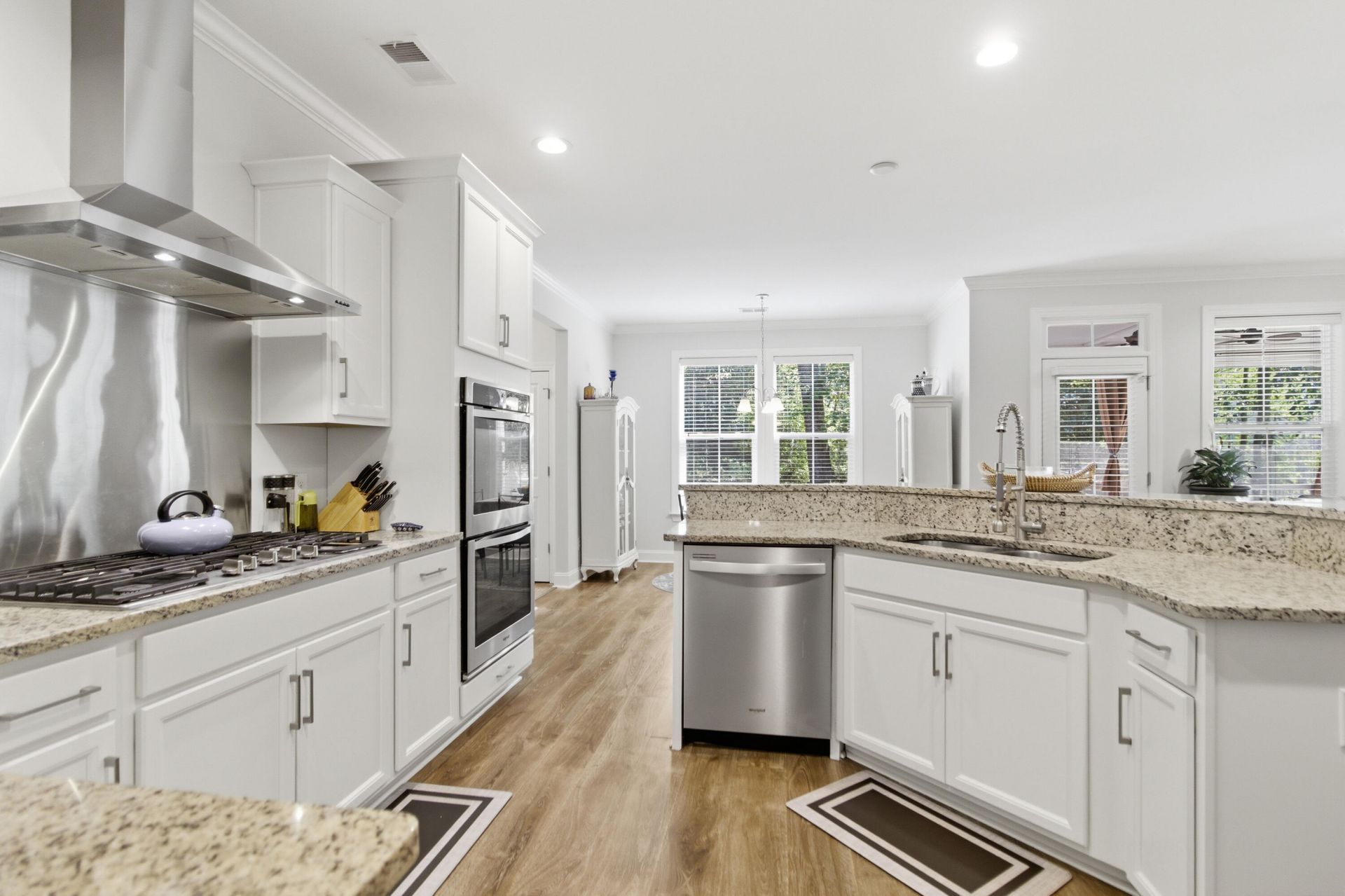 2951 Olivia Marie Lane Photo 30