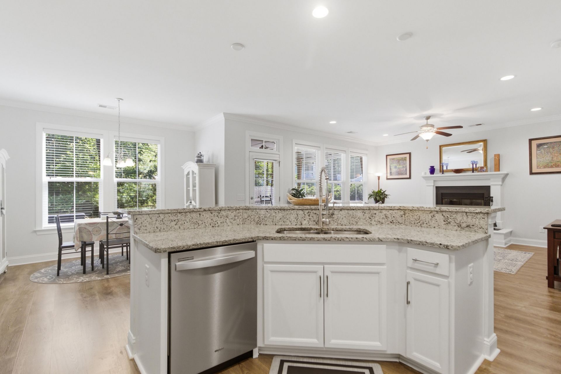 2951 Olivia Marie Lane Photo 31