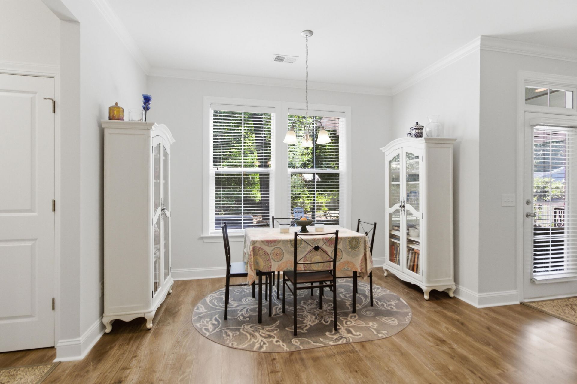 2951 Olivia Marie Lane Photo 32