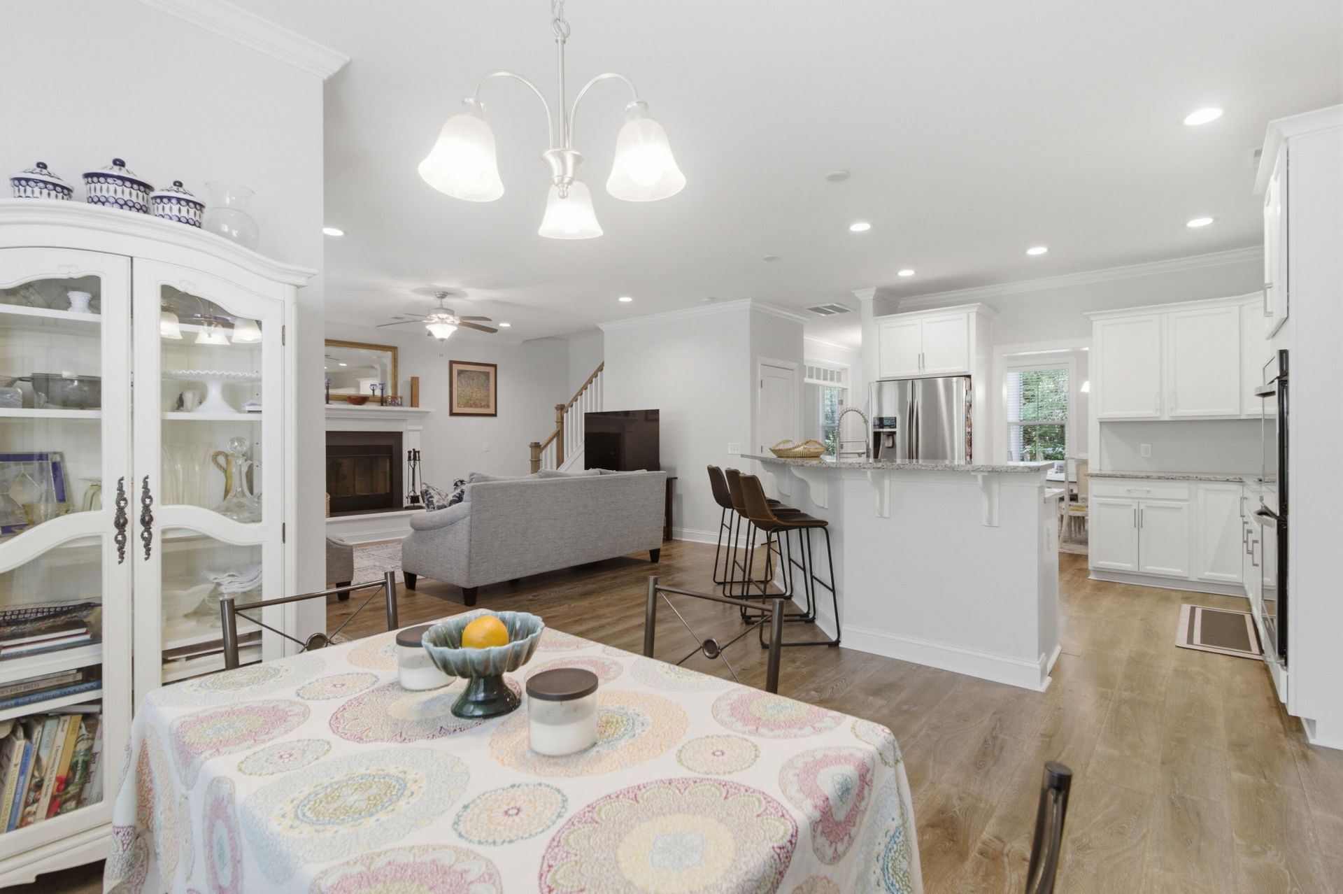 2951 Olivia Marie Lane Photo 33