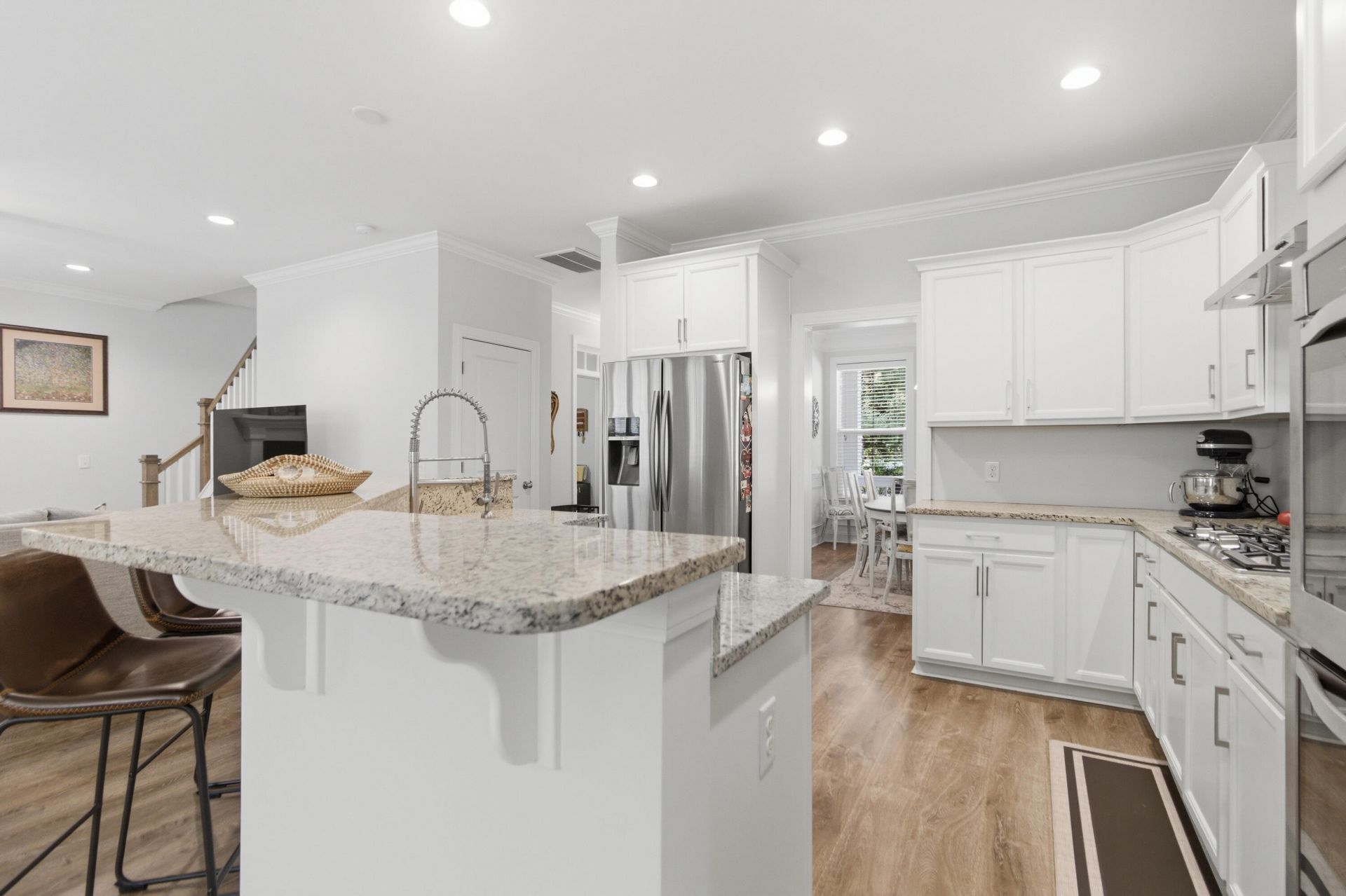 2951 Olivia Marie Lane Photo 34