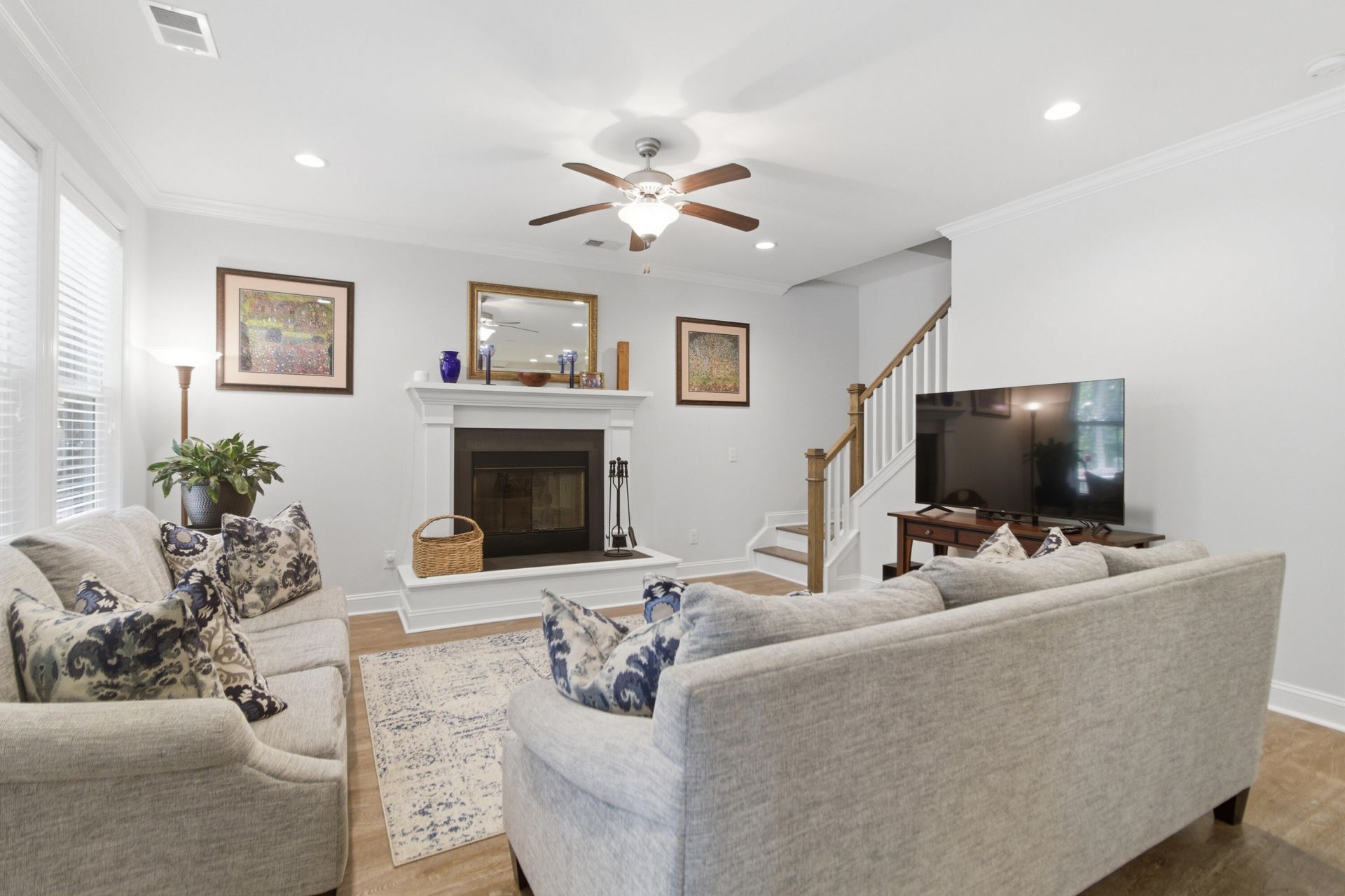 2951 Olivia Marie Lane Photo 35