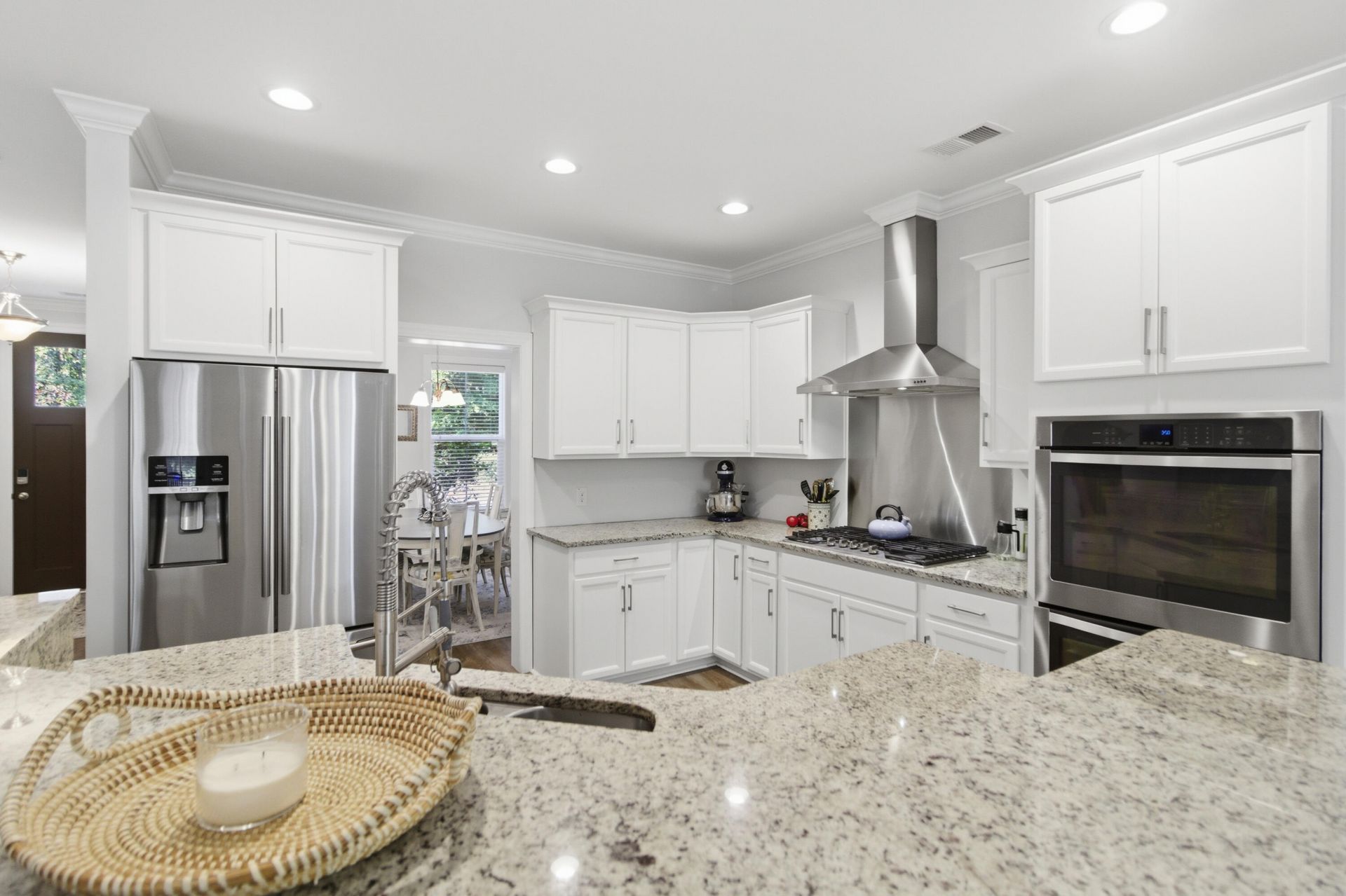 2951 Olivia Marie Lane Photo 36