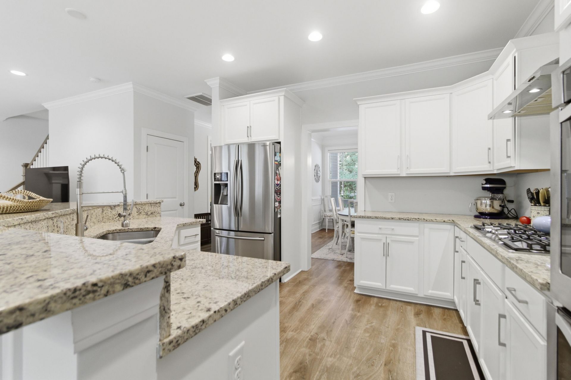 2951 Olivia Marie Lane Photo 37