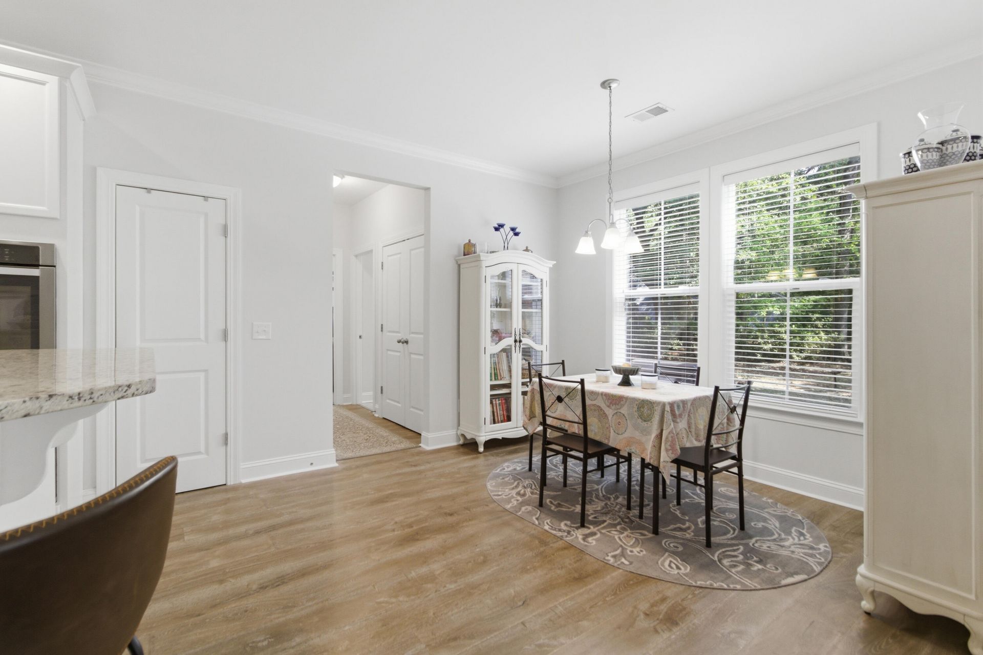 2951 Olivia Marie Lane Photo 38