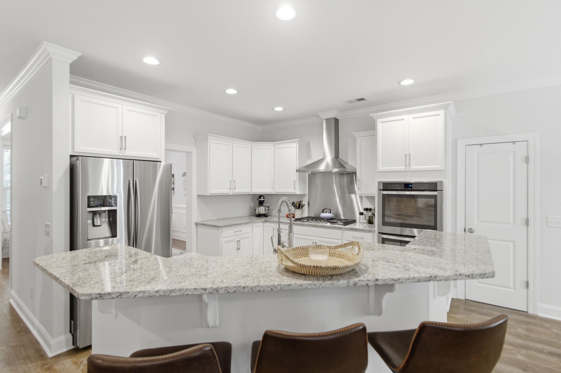 2951 Olivia Marie Lane Photo 39