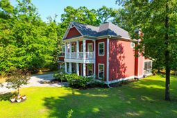 2951 Olivia Marie Lane photo 4