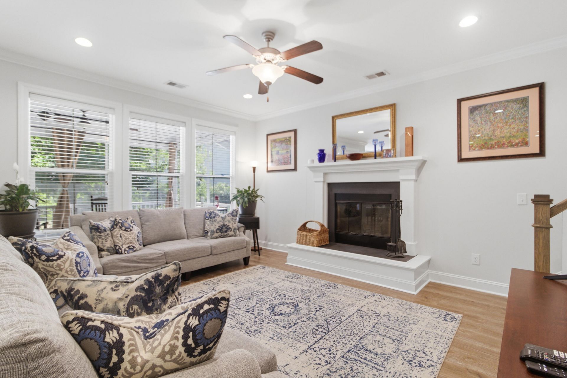 2951 Olivia Marie Lane Photo 41