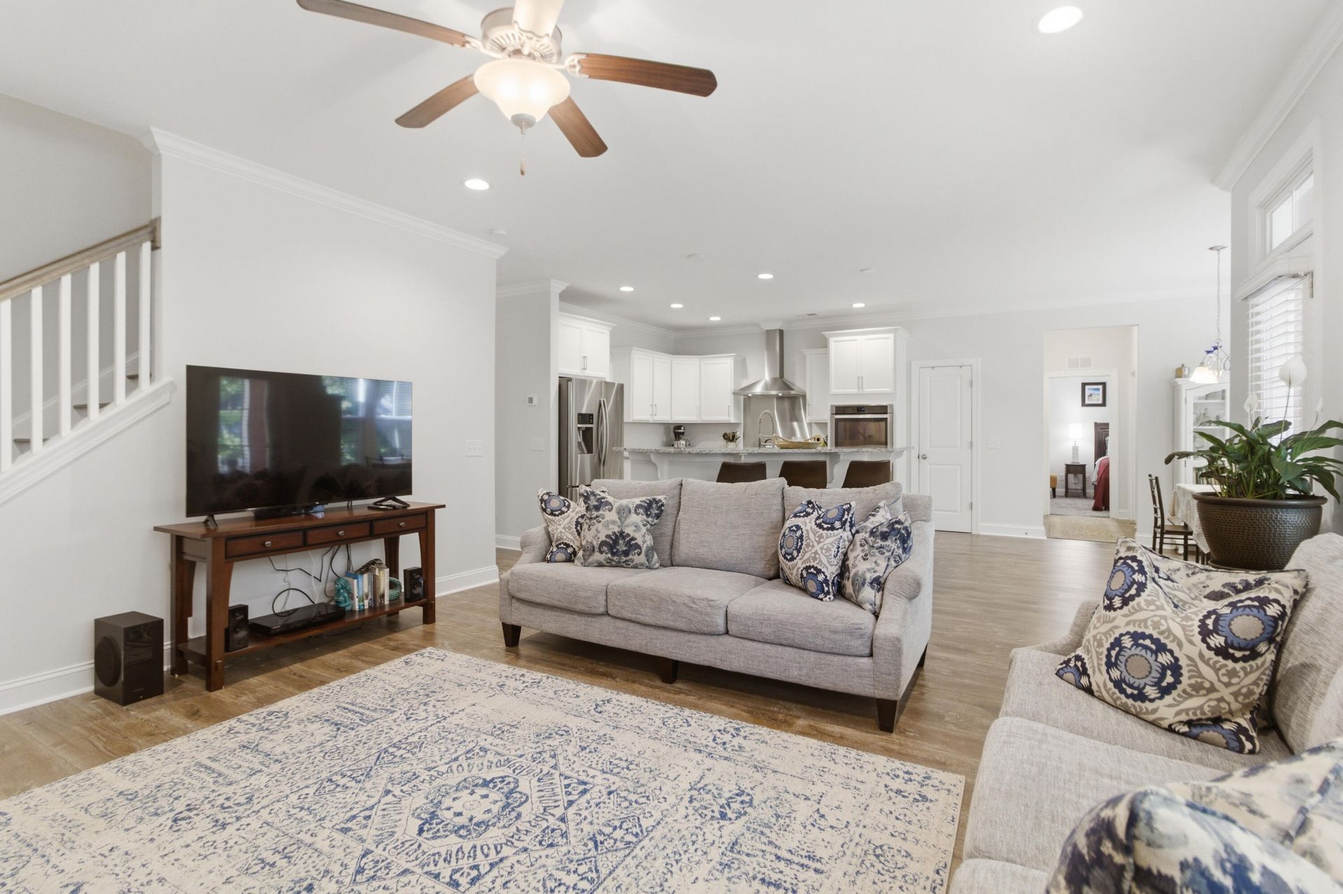 2951 Olivia Marie Lane Photo 43