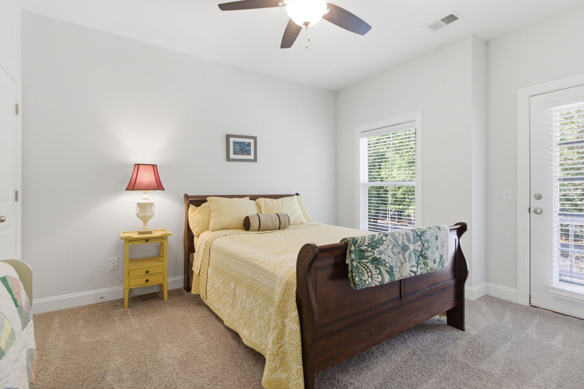 2951 Olivia Marie Lane Photo 47