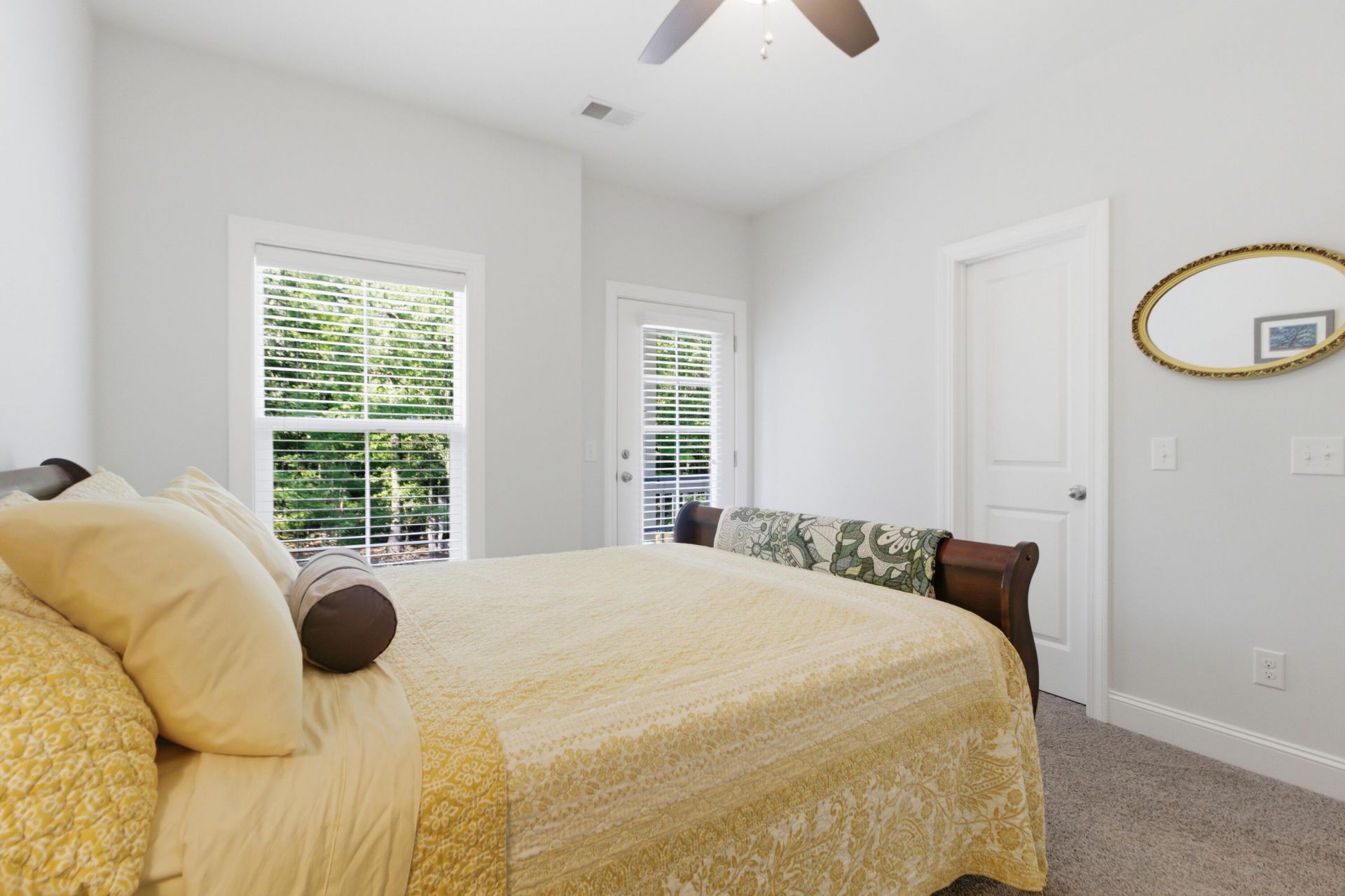 2951 Olivia Marie Lane Photo 48