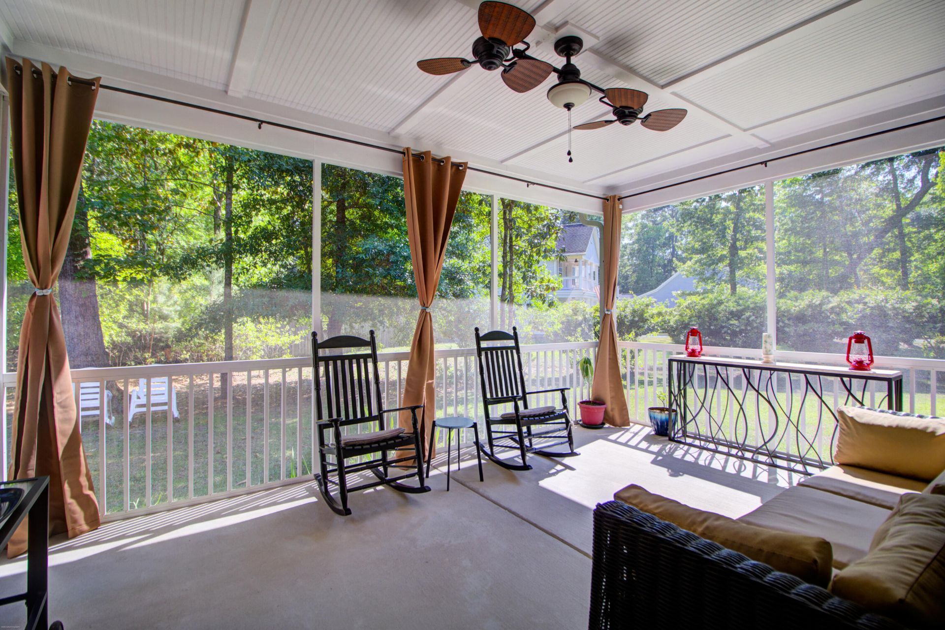 2951 Olivia Marie Lane Photo 49
