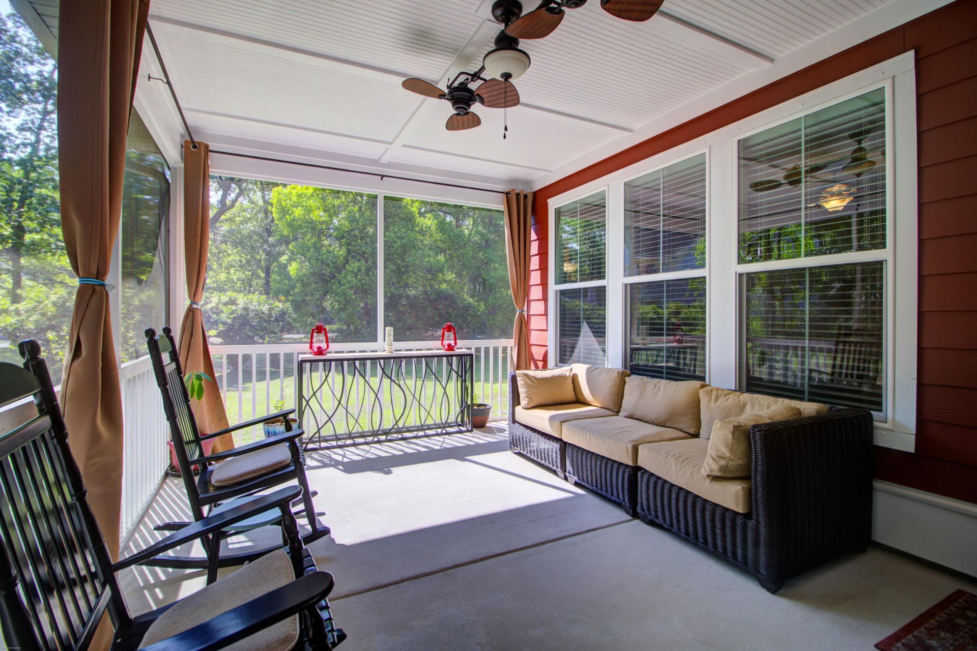 2951 Olivia Marie Lane Photo 50