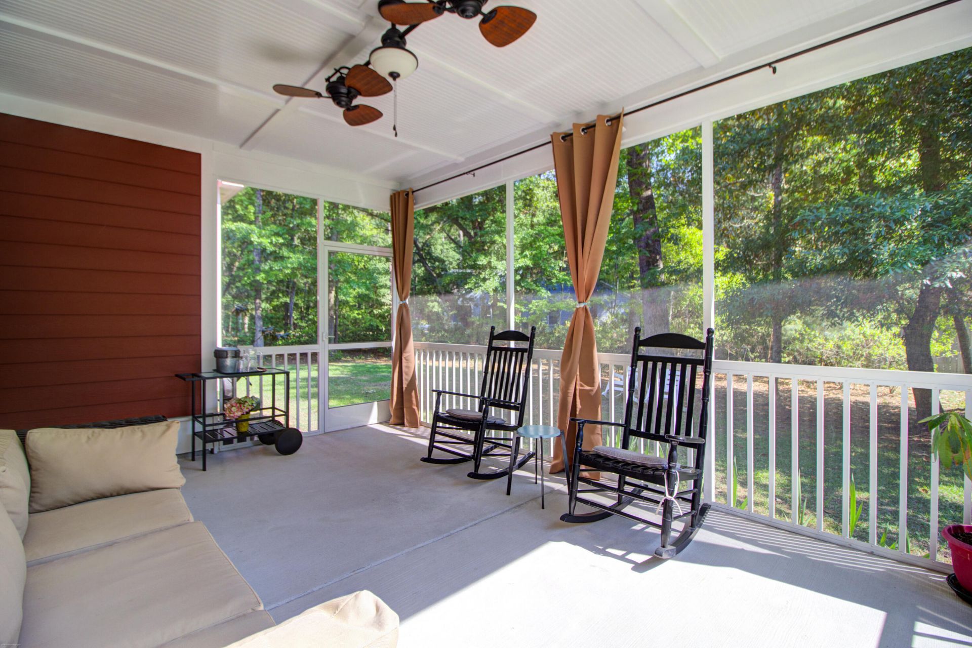 2951 Olivia Marie Lane Photo 51