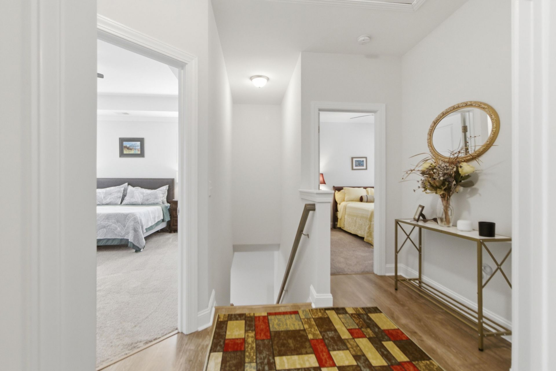 2951 Olivia Marie Lane Photo 52