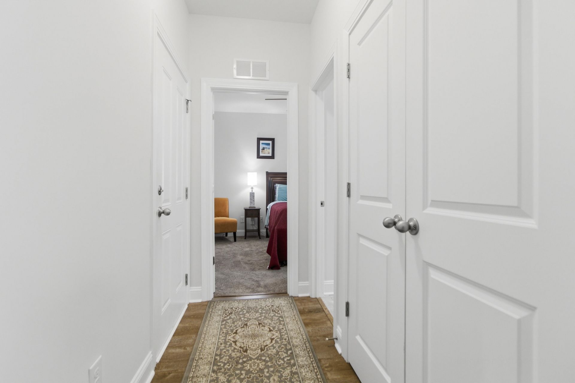 2951 Olivia Marie Lane Photo 53