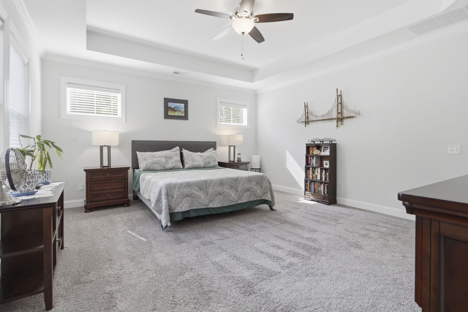 2951 Olivia Marie Lane Photo 54