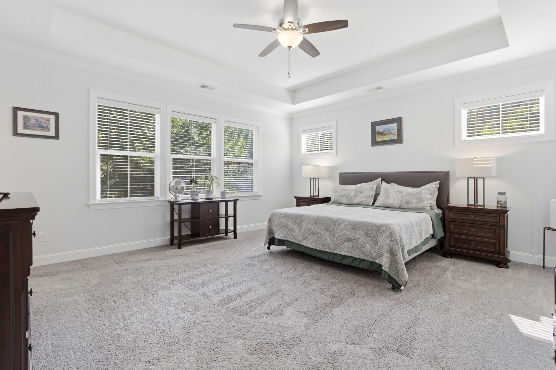 2951 Olivia Marie Lane Photo 55