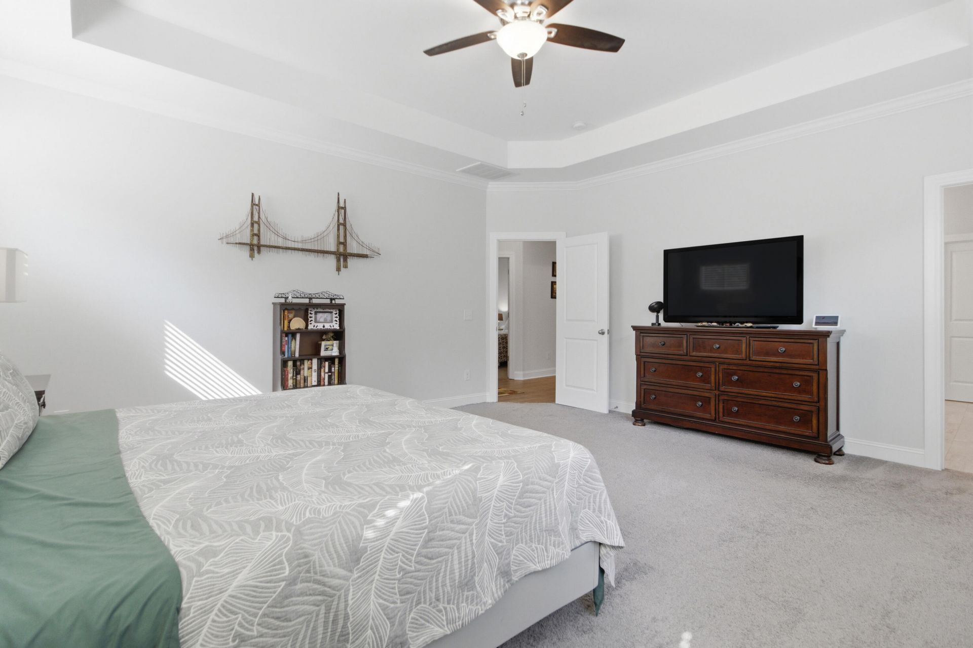 2951 Olivia Marie Lane Photo 56