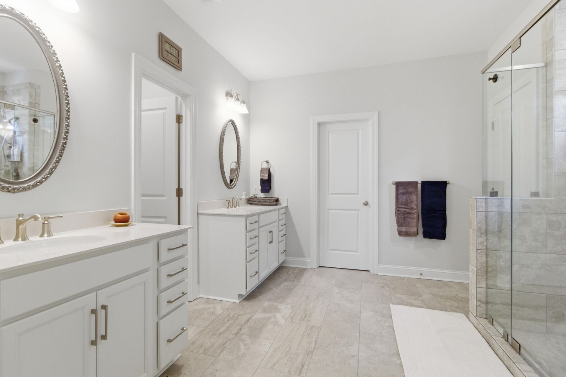 2951 Olivia Marie Lane Photo 57