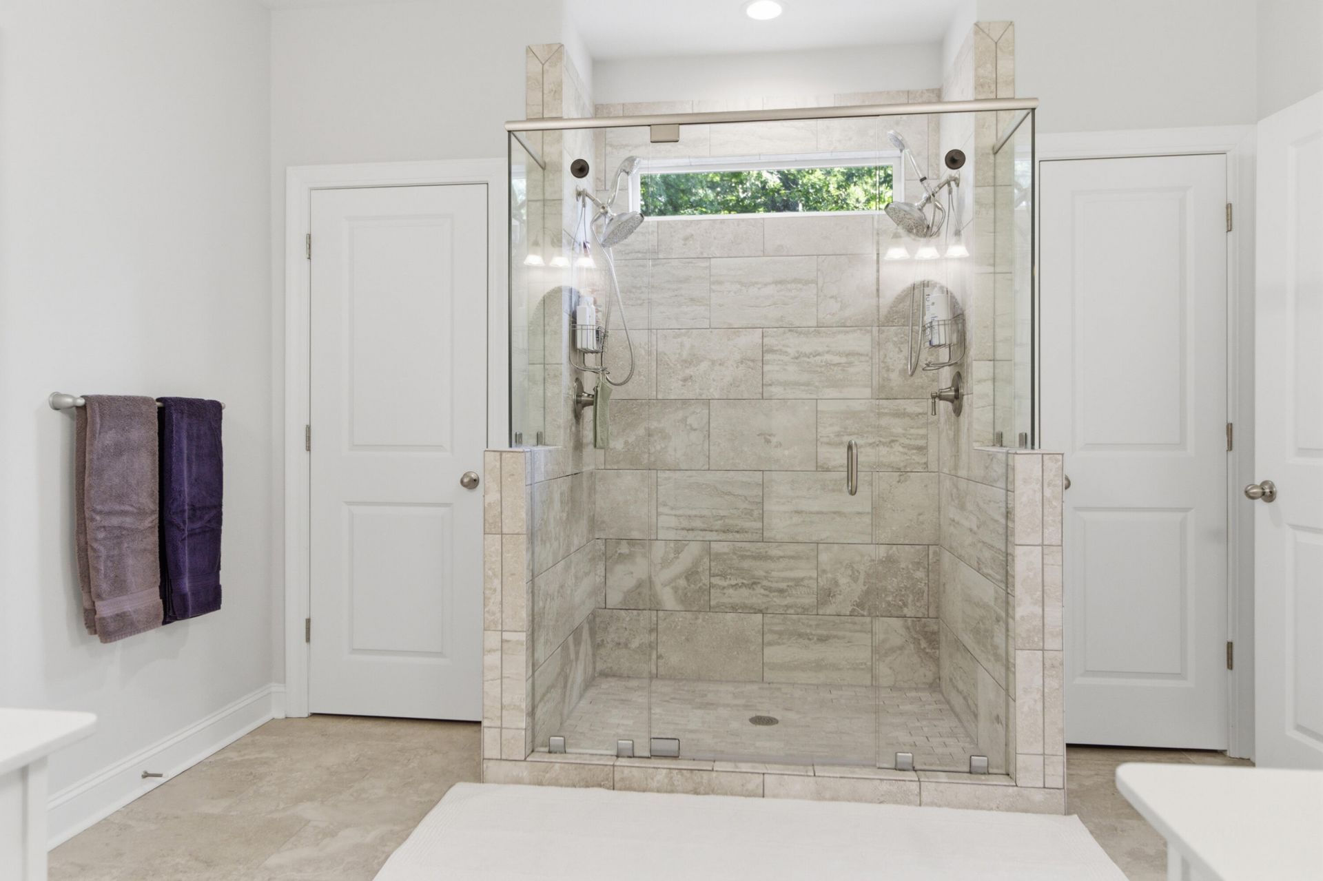 2951 Olivia Marie Lane Photo 58