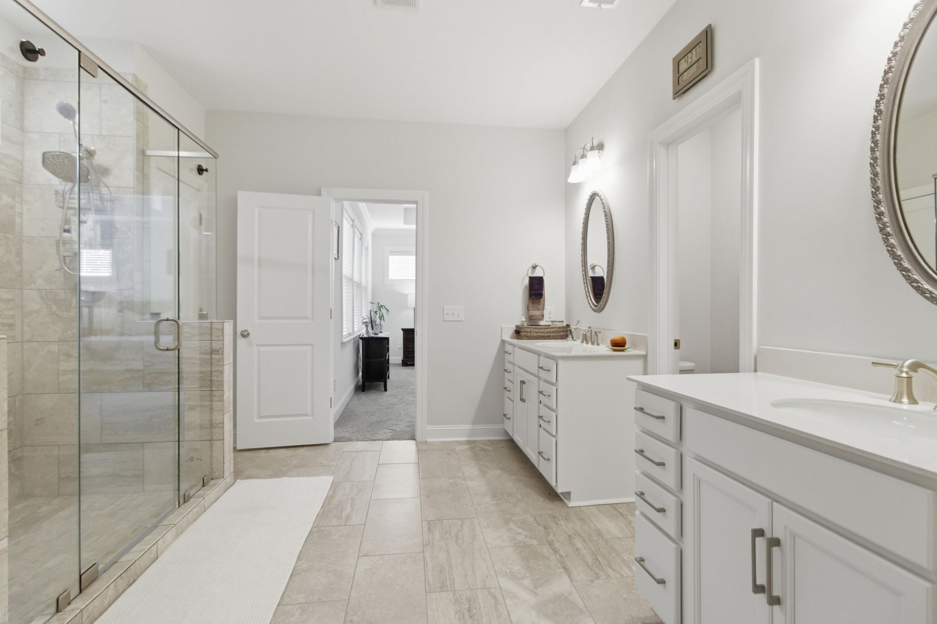 2951 Olivia Marie Lane Photo 59