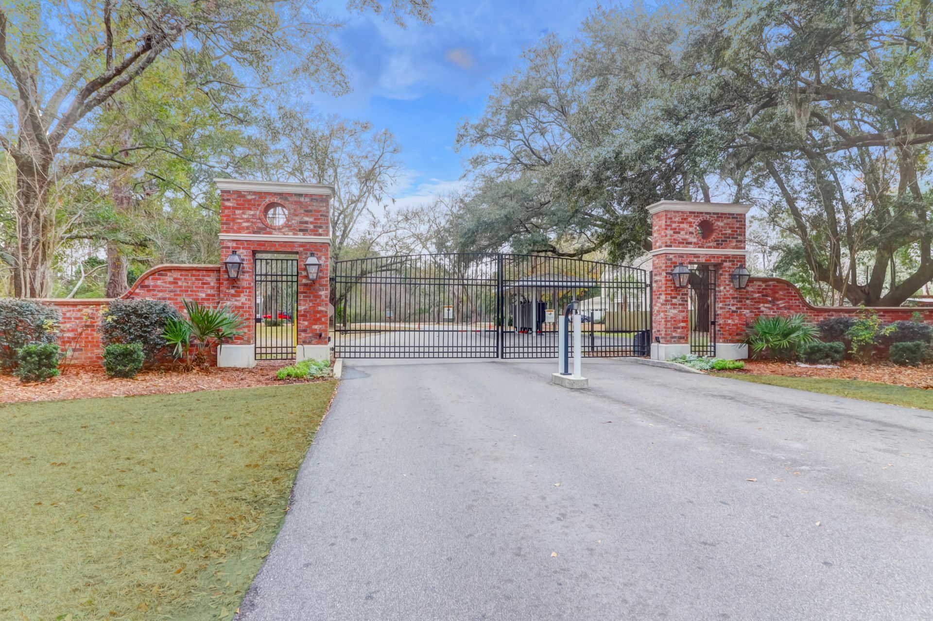 2951 Olivia Marie Lane Photo 6