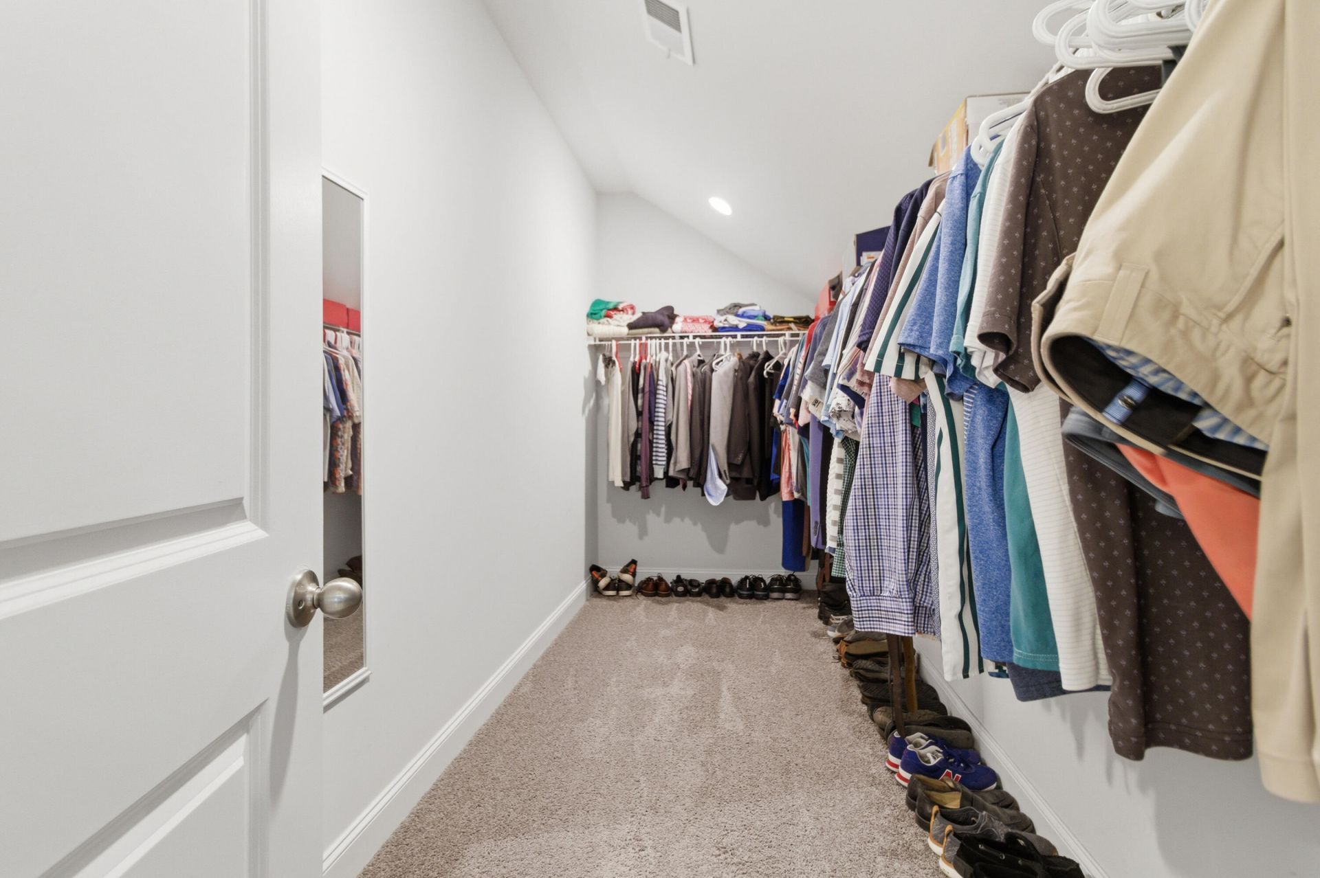 2951 Olivia Marie Lane Photo 60