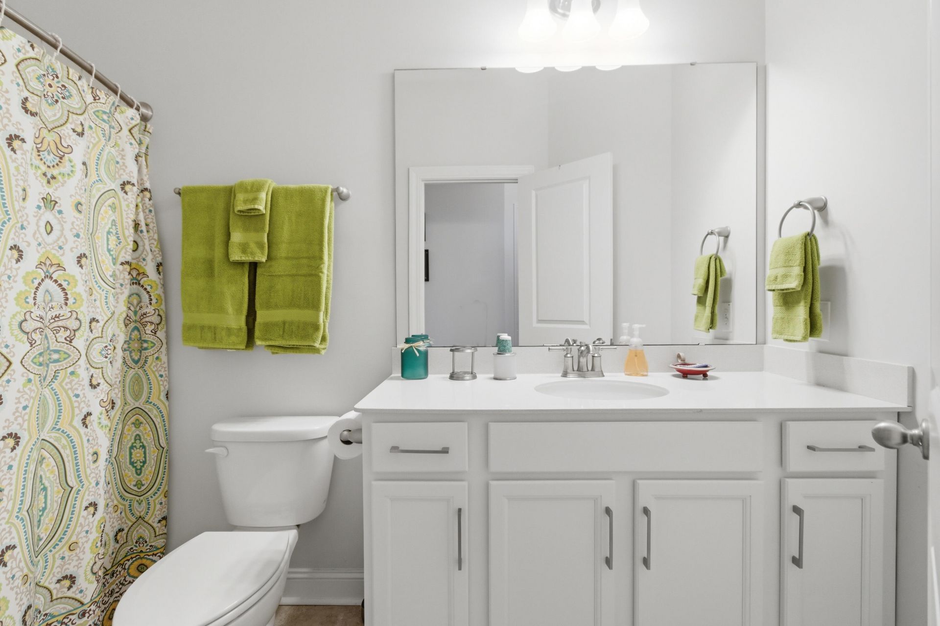 2951 Olivia Marie Lane Photo 61