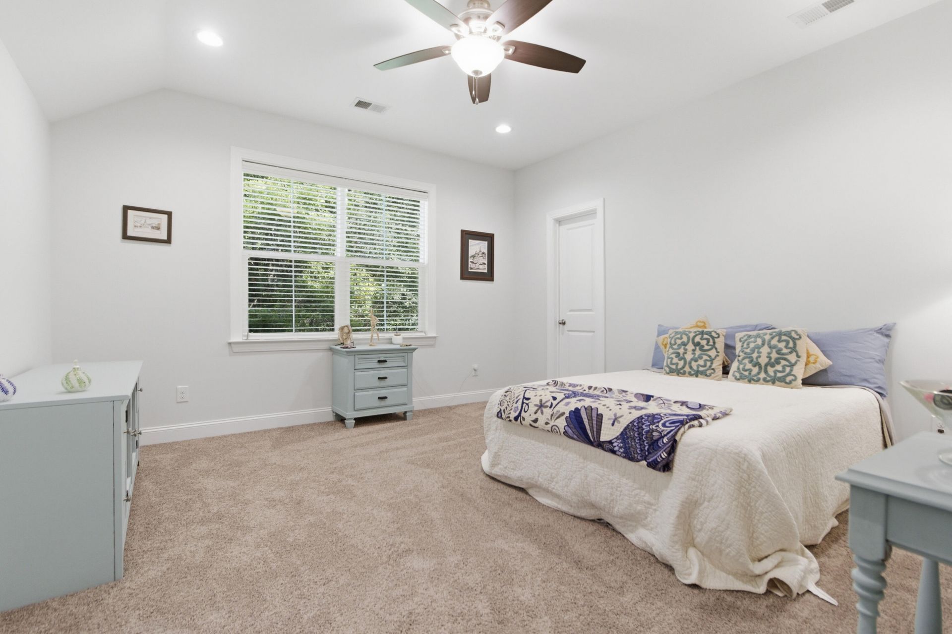 2951 Olivia Marie Lane Photo 62