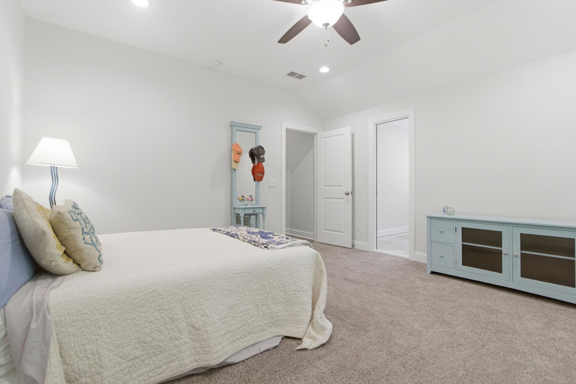 2951 Olivia Marie Lane Photo 63