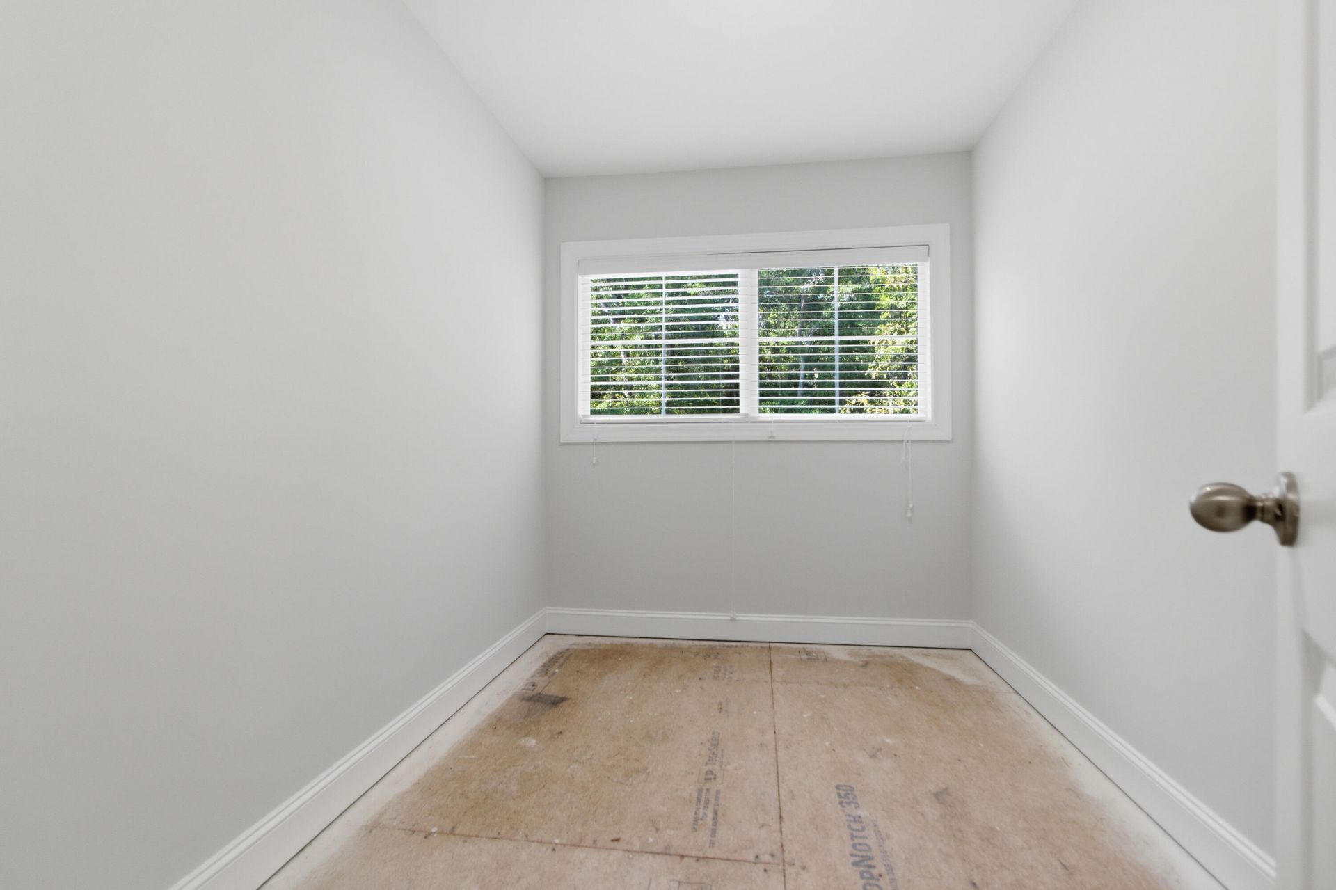 2951 Olivia Marie Lane Photo 64