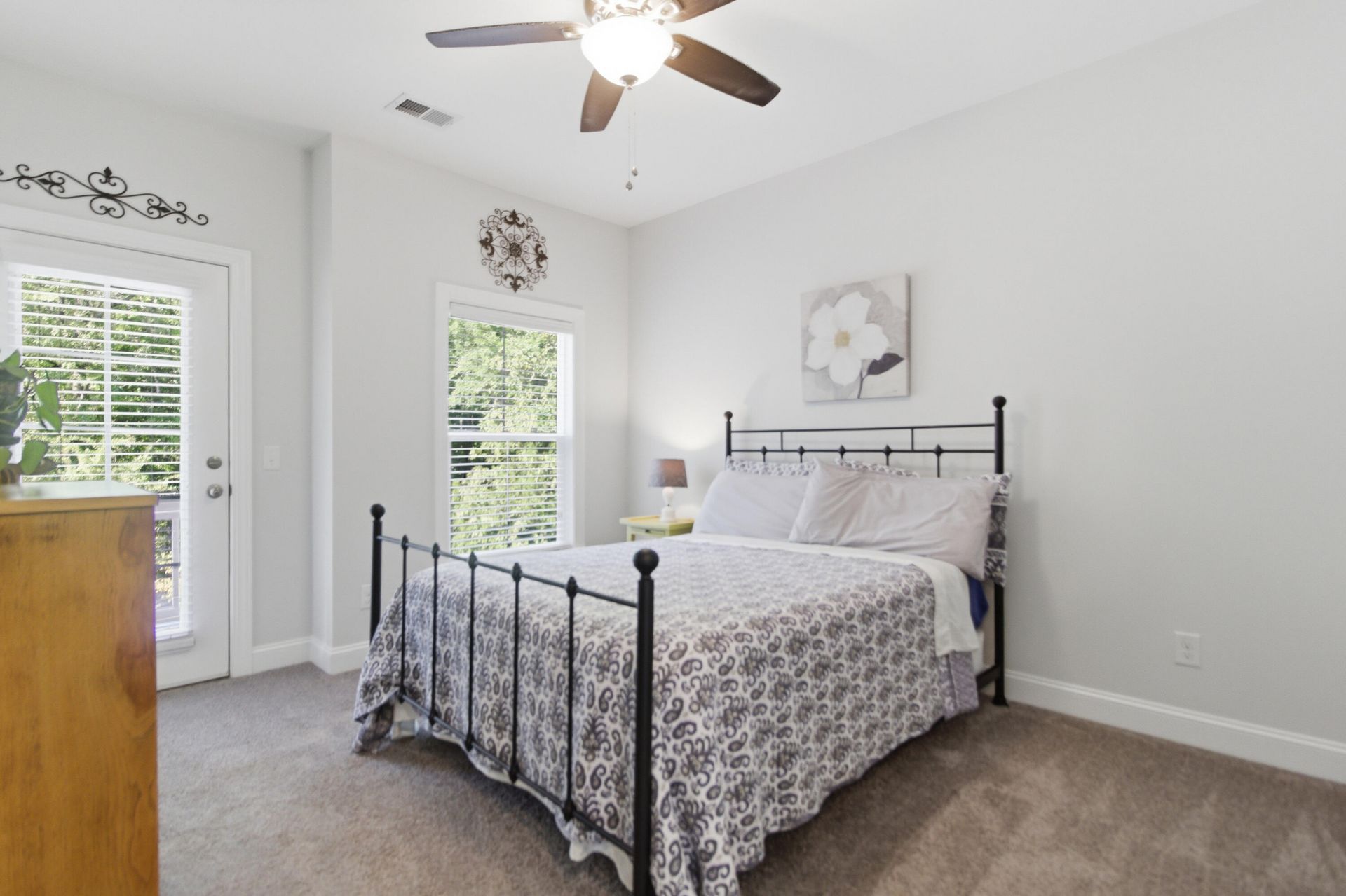 2951 Olivia Marie Lane Photo 65