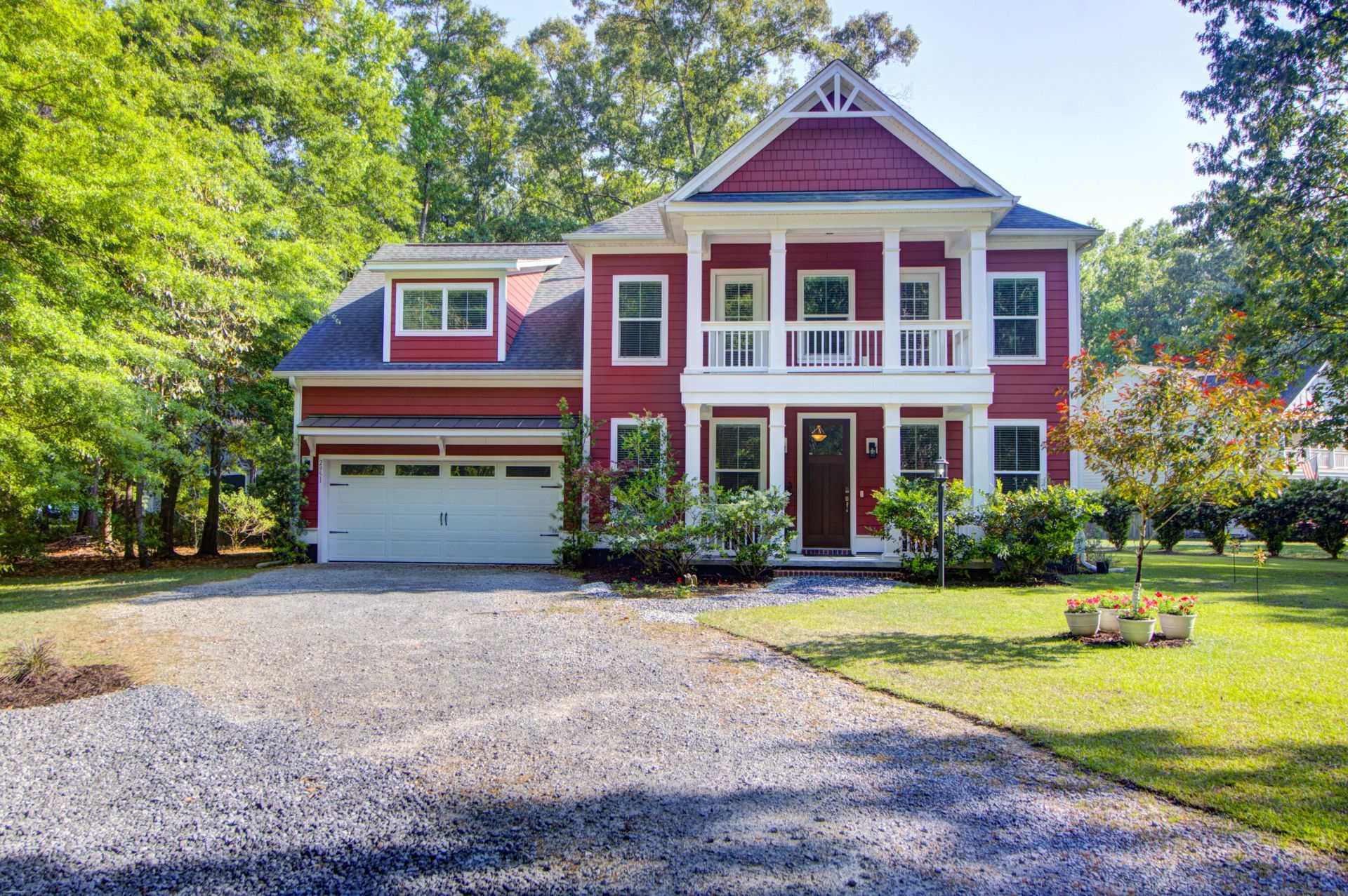 2951 Olivia Marie Lane Photo 66